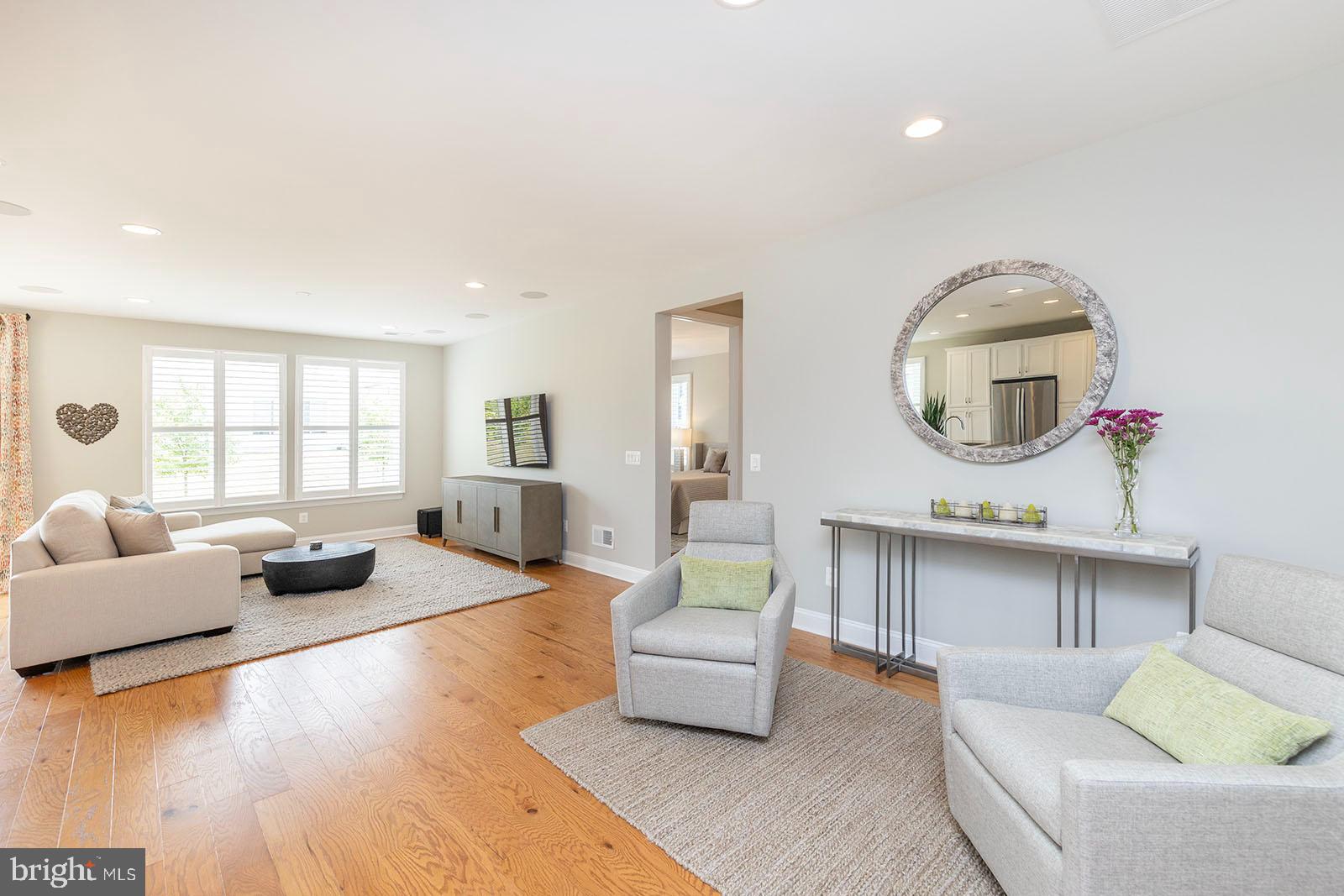 138 Mallard Drive White Post, VA 22663 - Photo 3 of 52