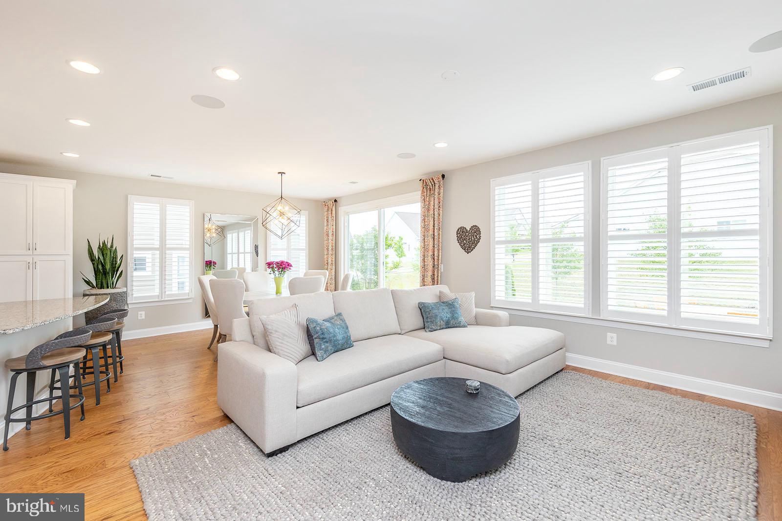 138 Mallard Drive White Post, VA 22663 - Photo 4 of 52