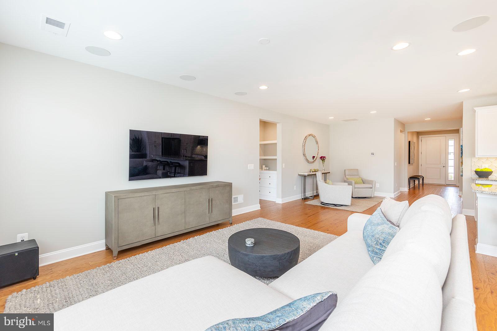 138 Mallard Drive White Post, VA 22663 - Photo 6 of 52