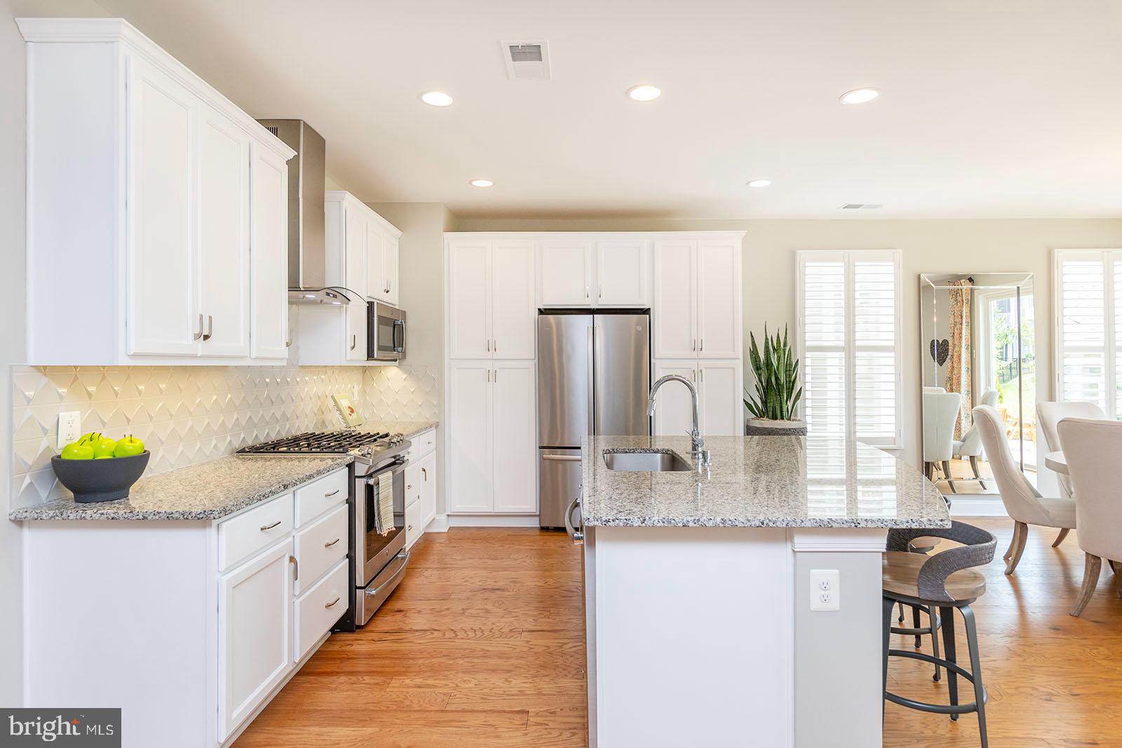 138 Mallard Drive White Post, VA 22663 - Photo 7 of 52