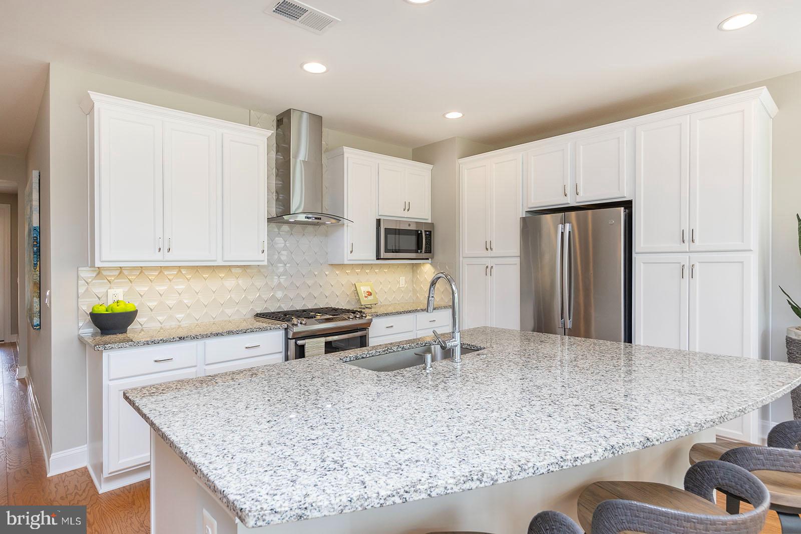 138 Mallard Drive White Post, VA 22663 - Photo 8 of 52