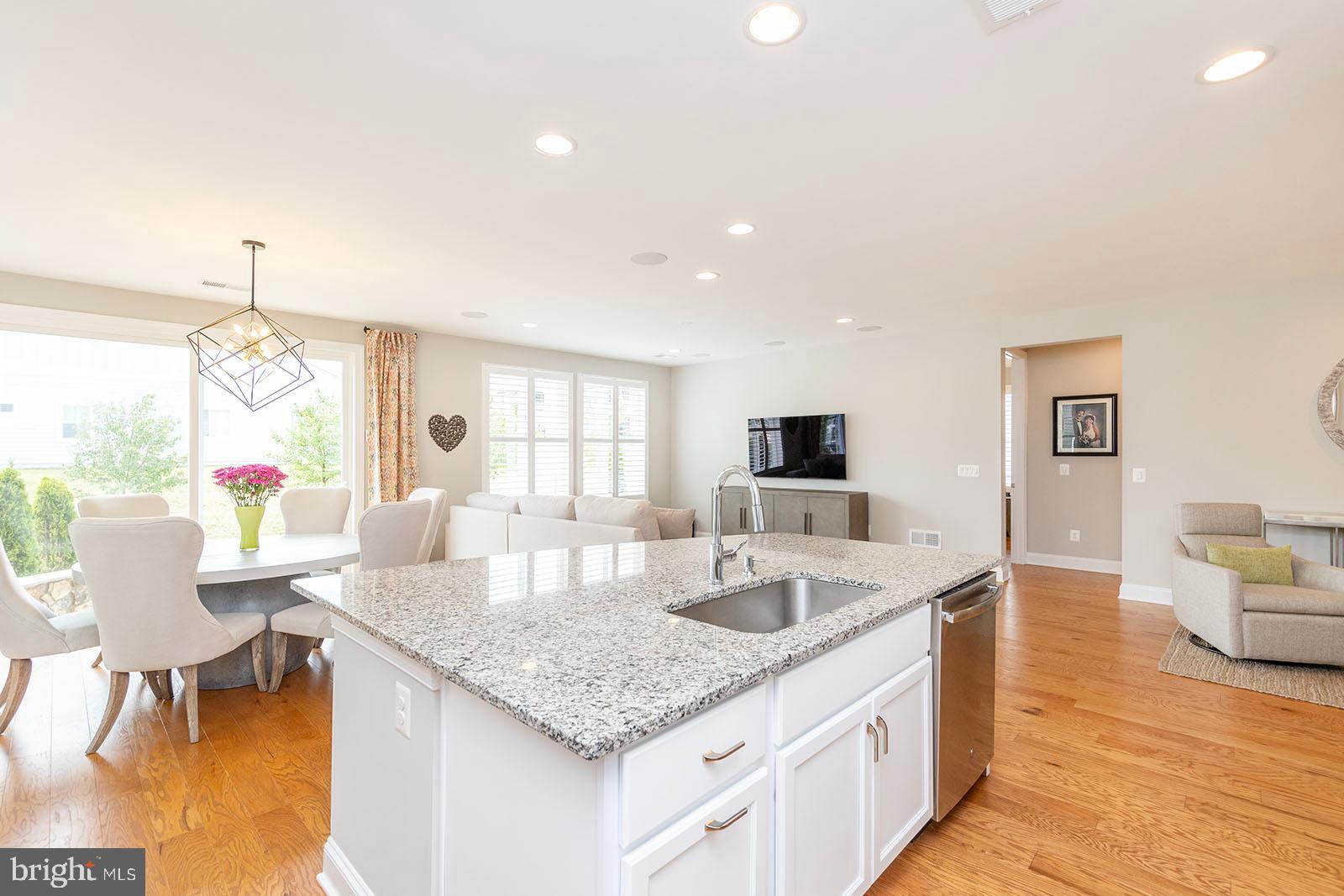 138 Mallard Drive White Post, VA 22663 - Photo 9 of 52