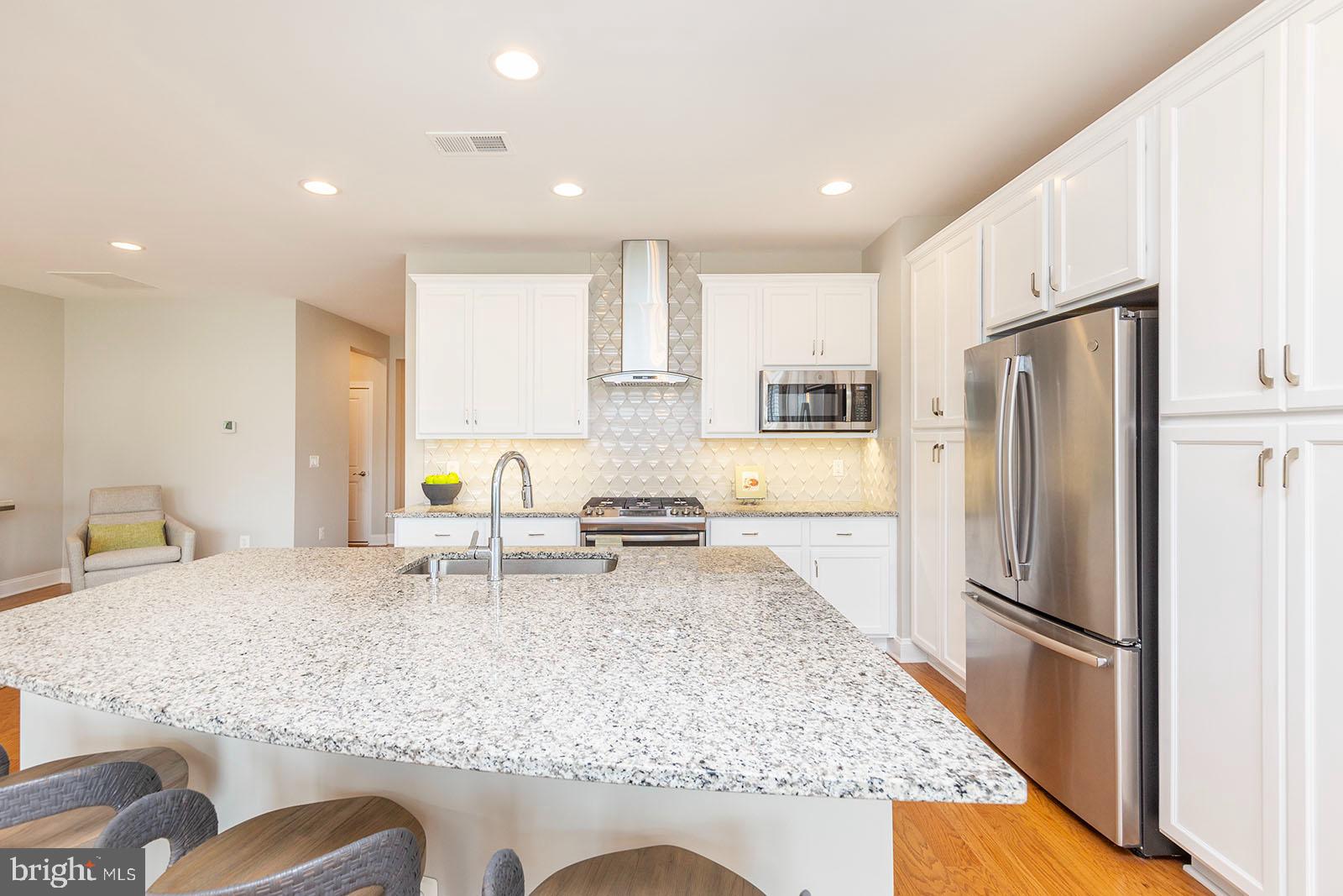 138 Mallard Drive White Post, VA 22663 - Photo 10 of 52