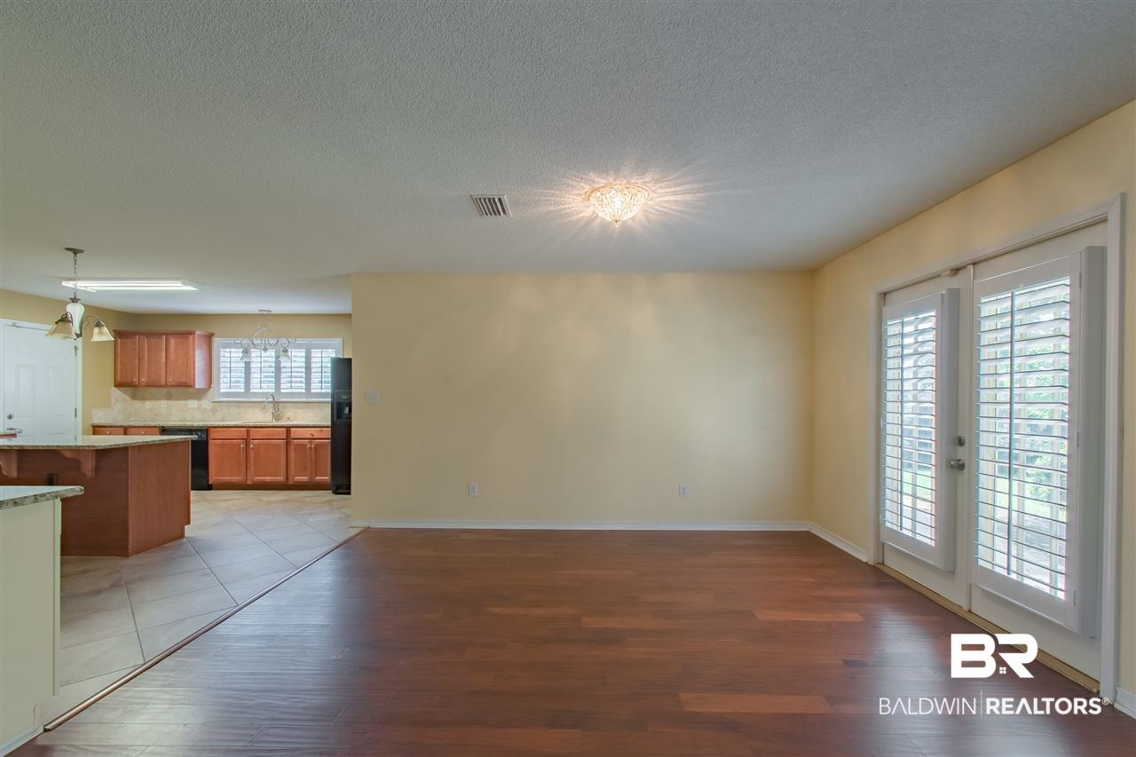 322 Manchester Lane Foley, AL 36535 - Photo 14 of 45