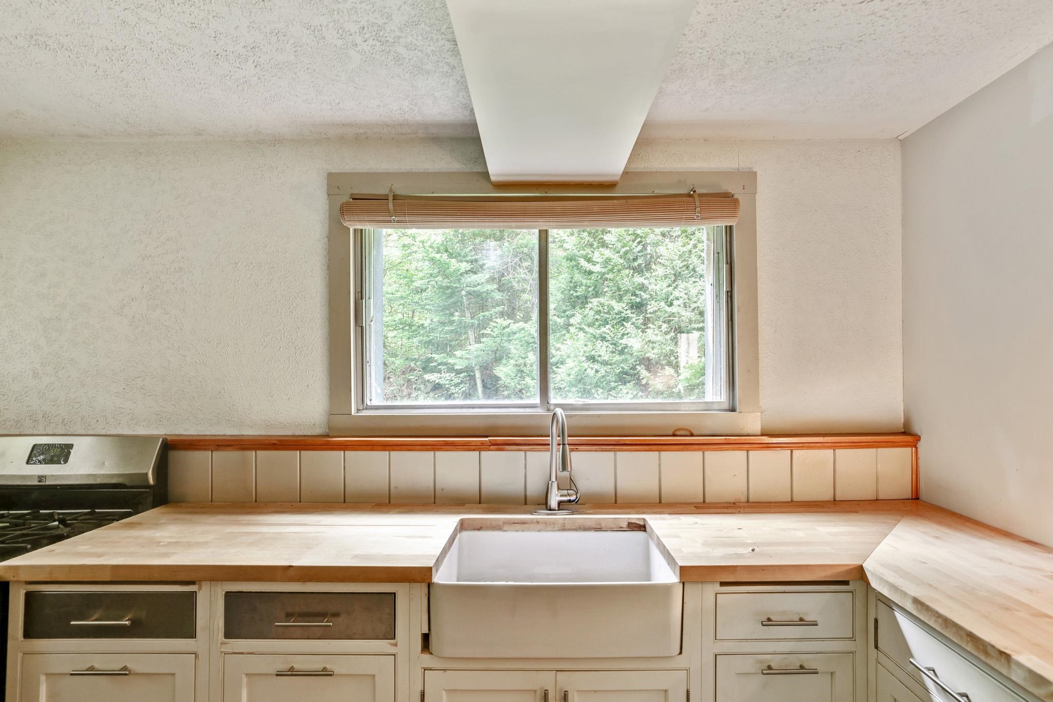 57 Pine Grove Road Jay, VT 05859 - Photo 34 of 48