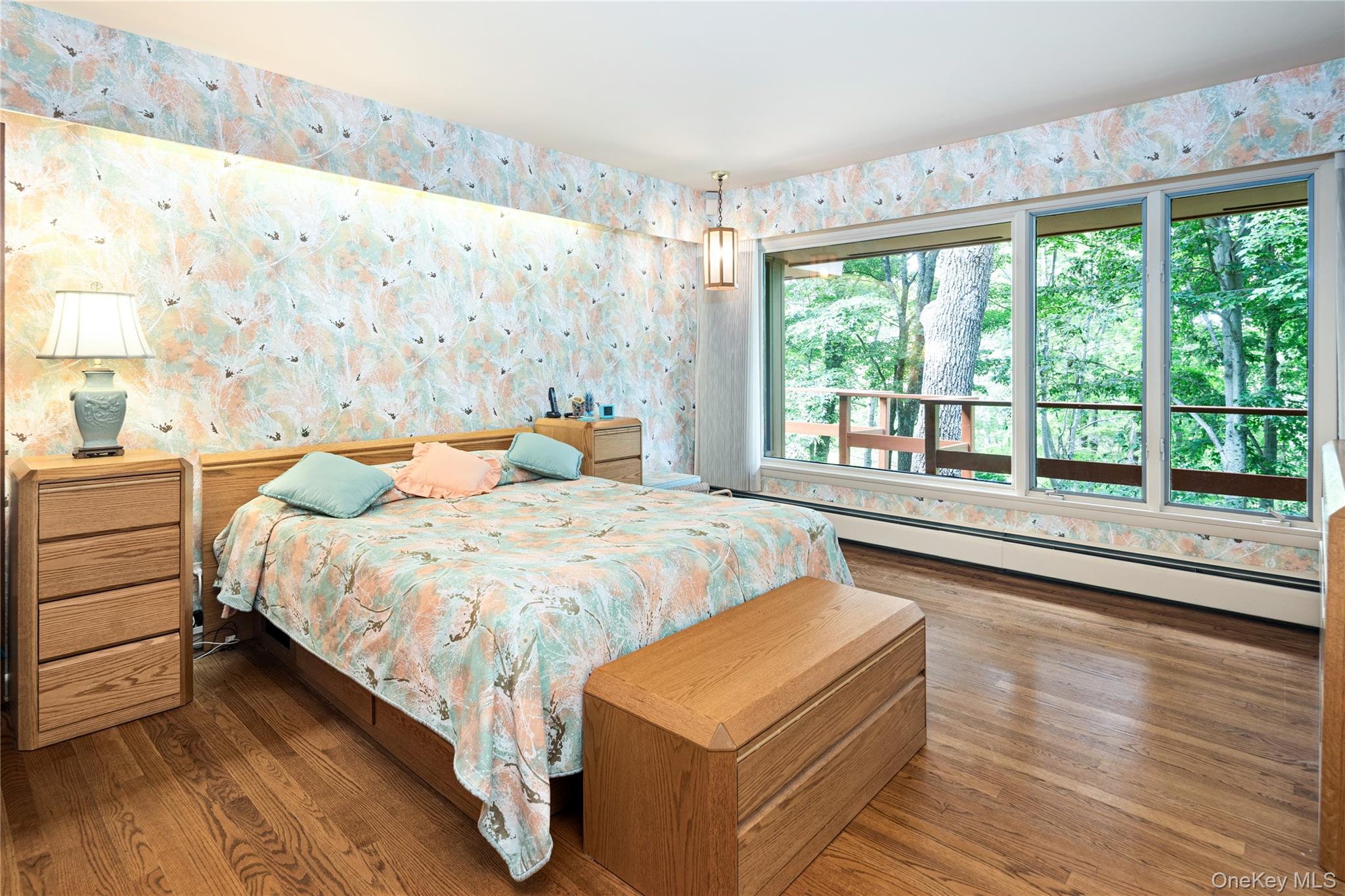 12 Tallwoods Road Armonk, NY 10504 - Photo 26 of 41