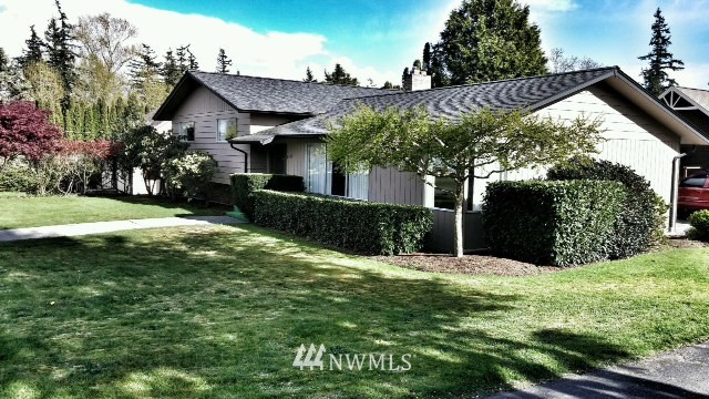 2717 McLeod Road Bellingham, WA 98225 - Photo 1 of 17 Gallery Image 1