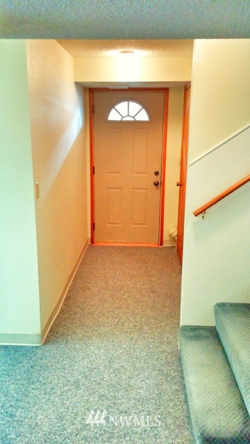 2717 McLeod Road Bellingham, WA 98225 - Photo 15 of 17 Gallery Image 15