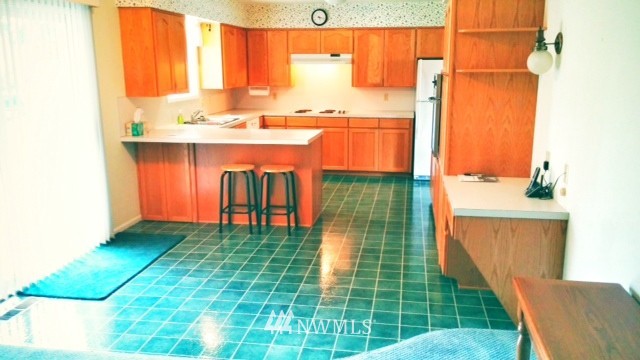 2717 McLeod Road Bellingham, WA 98225 - Photo 3 of 17 Gallery Image 3