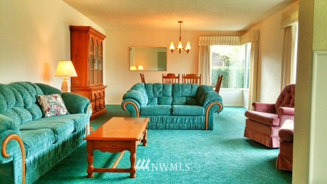 2717 McLeod Road Bellingham, WA 98225 - Photo 4 of 17 Gallery Image 4