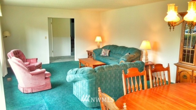2717 McLeod Road Bellingham, WA 98225 - Photo 5 of 17 Gallery Image 5