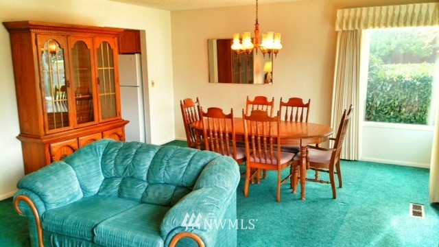 2717 McLeod Road Bellingham, WA 98225 - Photo 6 of 17 Gallery Image 6