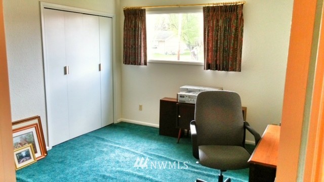 2717 McLeod Road Bellingham, WA 98225 - Photo 9 of 17 Gallery Image 9