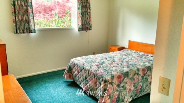 2717 McLeod Road Bellingham, WA 98225 - Photo 10 of 17 Gallery Image 10