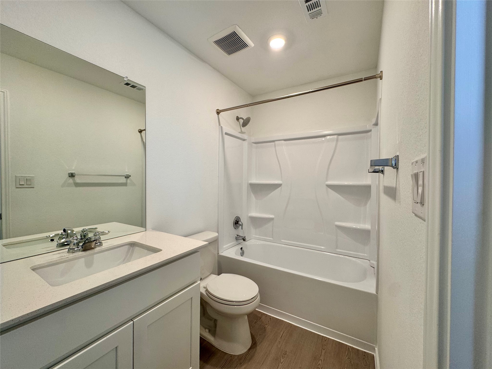 554 Sormonne Loop Kyle, TX 78640 - Photo 23 of 35