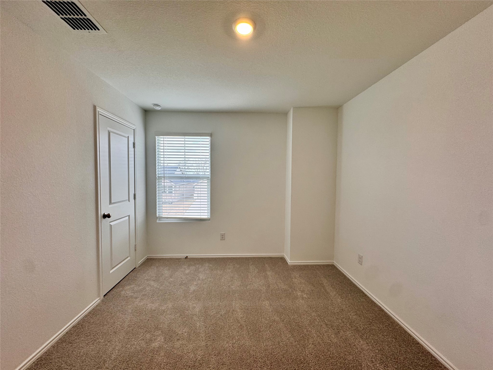 554 Sormonne Loop Kyle, TX 78640 - Photo 27 of 35