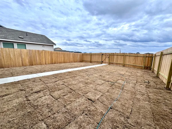 a front view of a house with a sink and a window