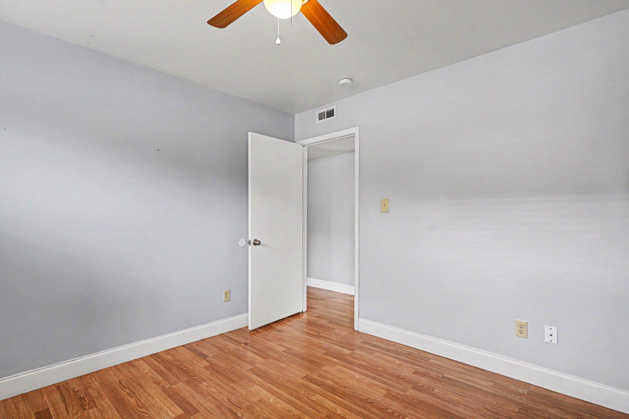 2000 Greens Boulevard, Unit 1B Myrtle Beach, SC 29577 - Photo 13 of 22