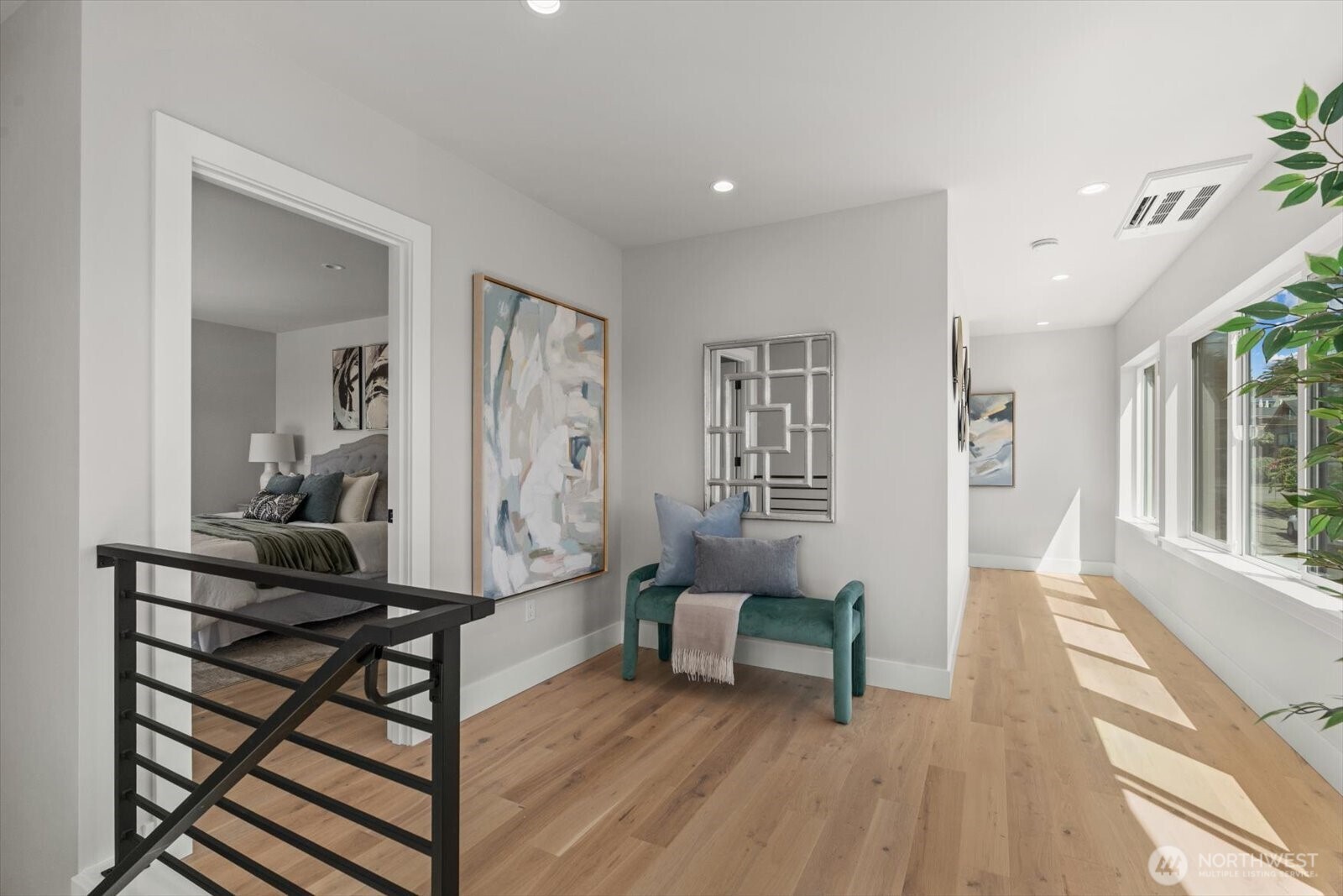 4816 Southwest Findlay Street Seattle, WA 98136 - Photo 30 of 40