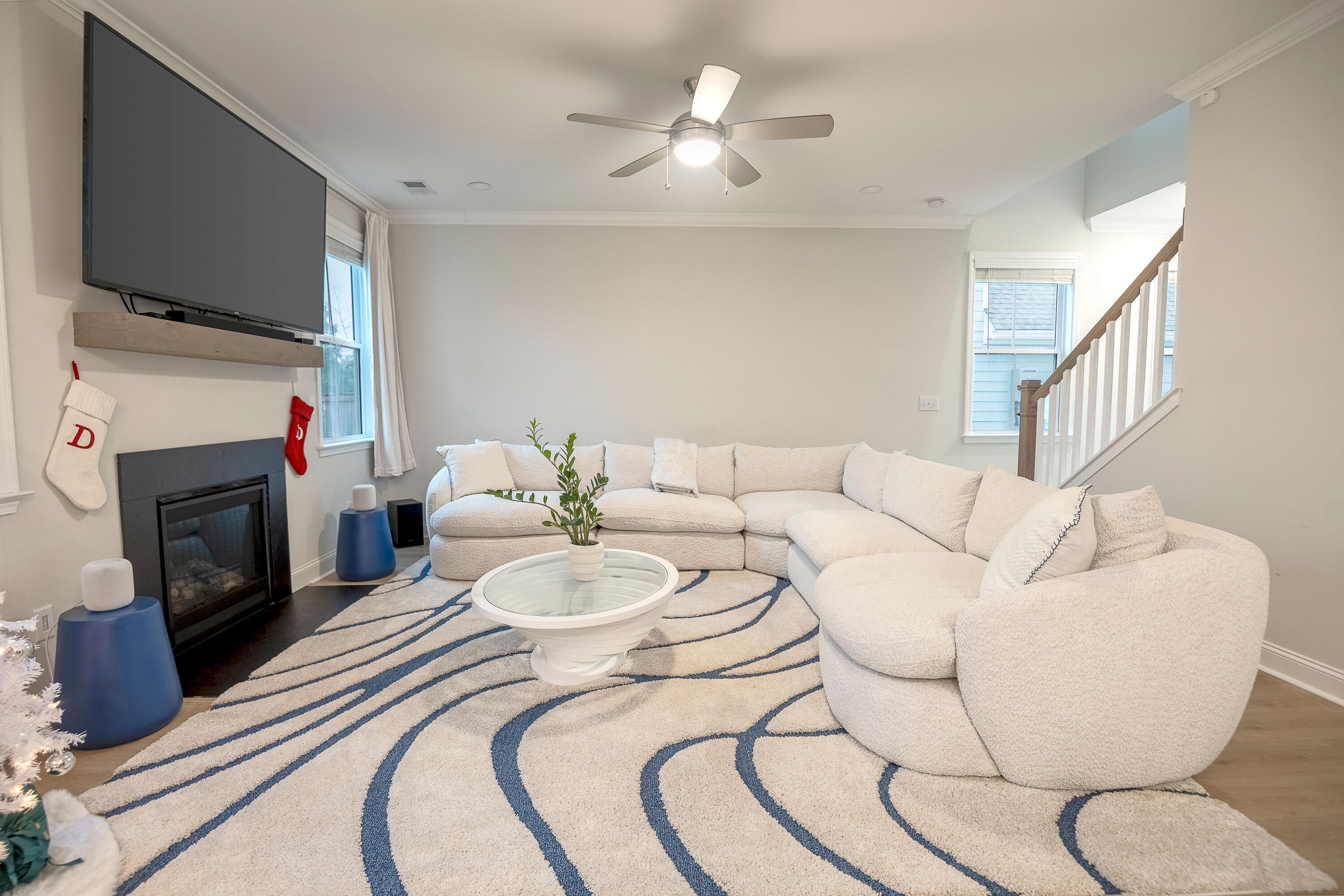 122 Abbey Terrace Road Moncks Corner, SC 29461 - Photo 11 of 34 122AbbeyTerraceRd-63