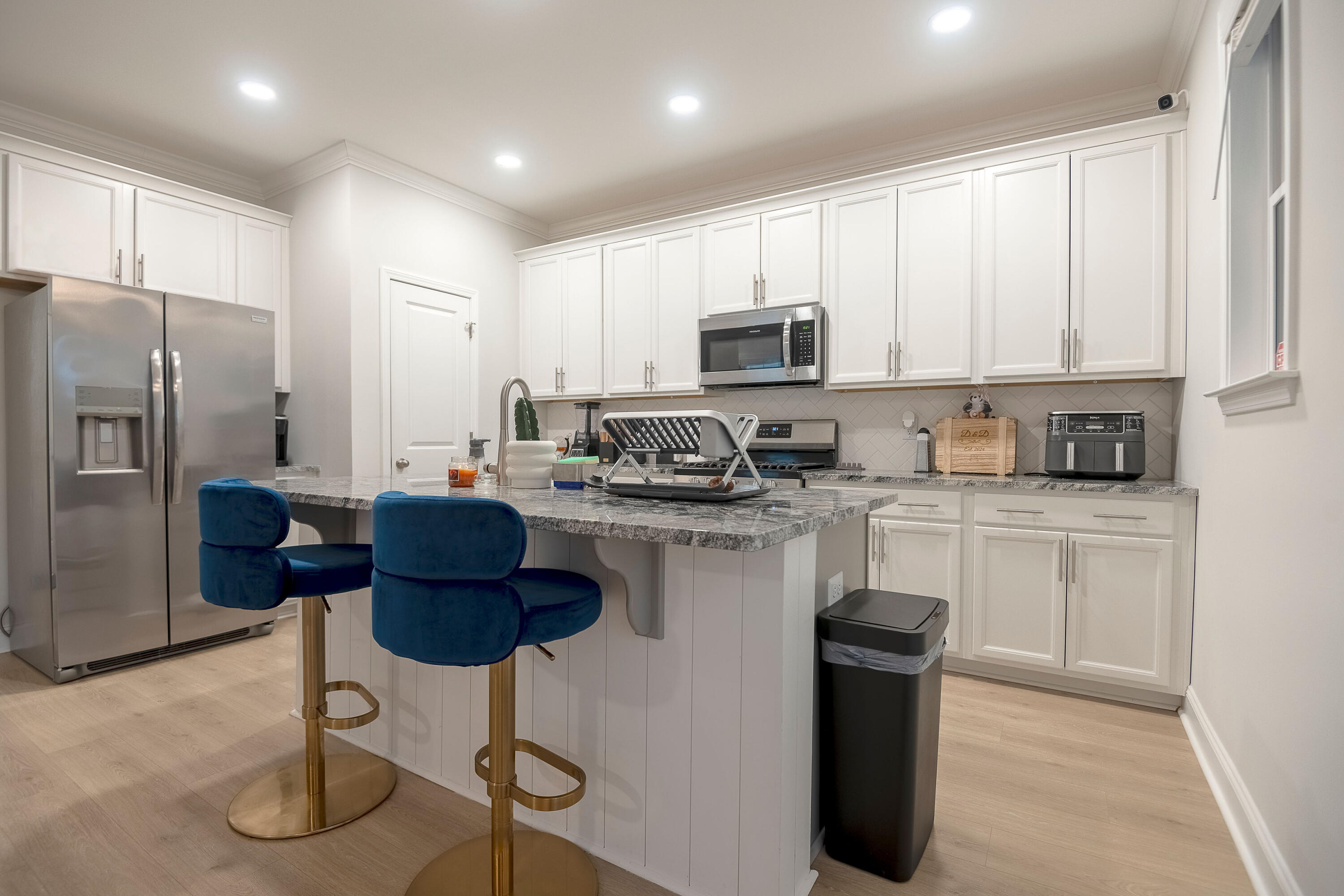 122 Abbey Terrace Road Moncks Corner, SC 29461 - Photo 12 of 34 122AbbeyTerraceRd-59