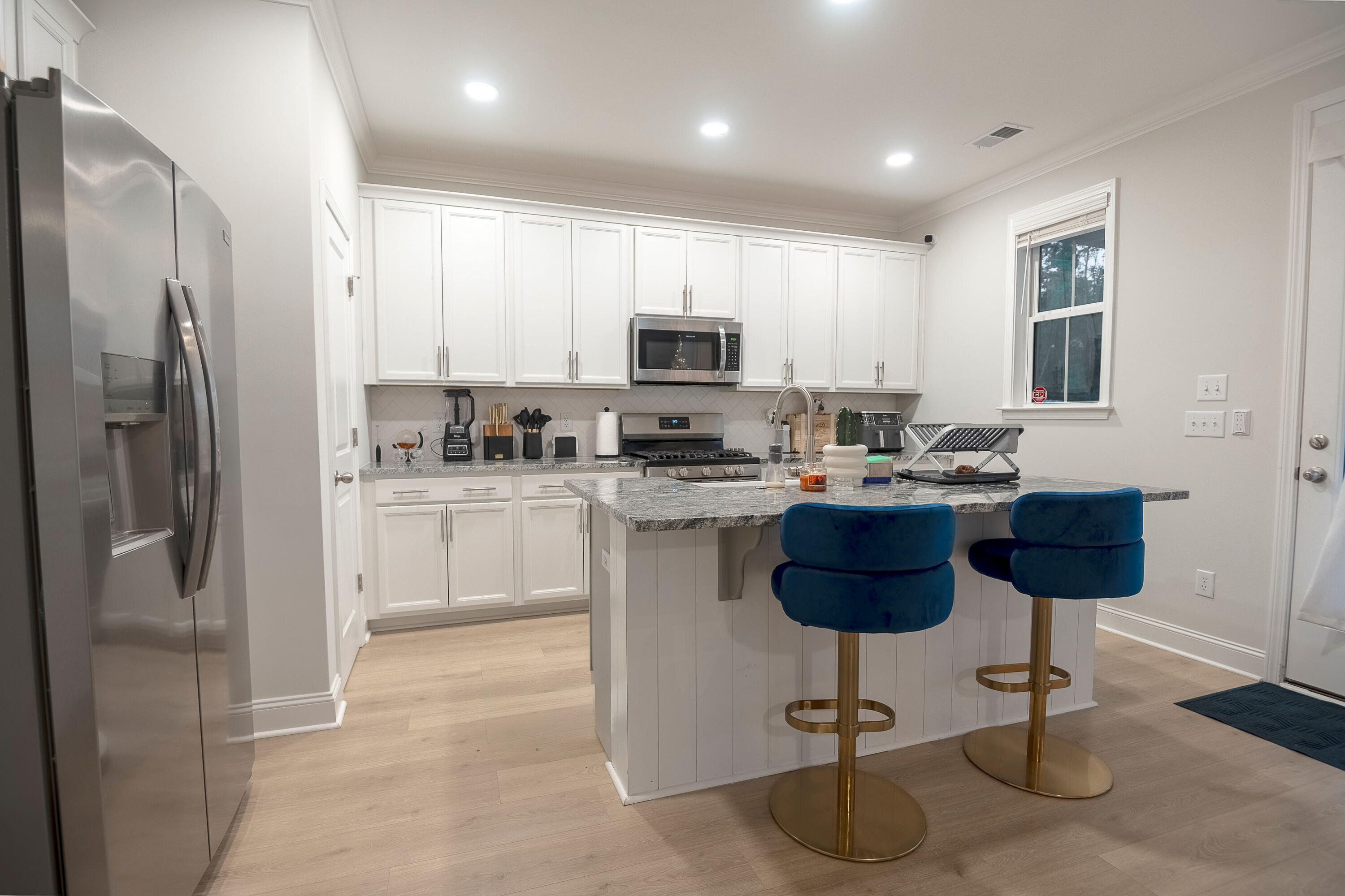 122 Abbey Terrace Road Moncks Corner, SC 29461 - Photo 13 of 34 122AbbeyTerraceRd-60