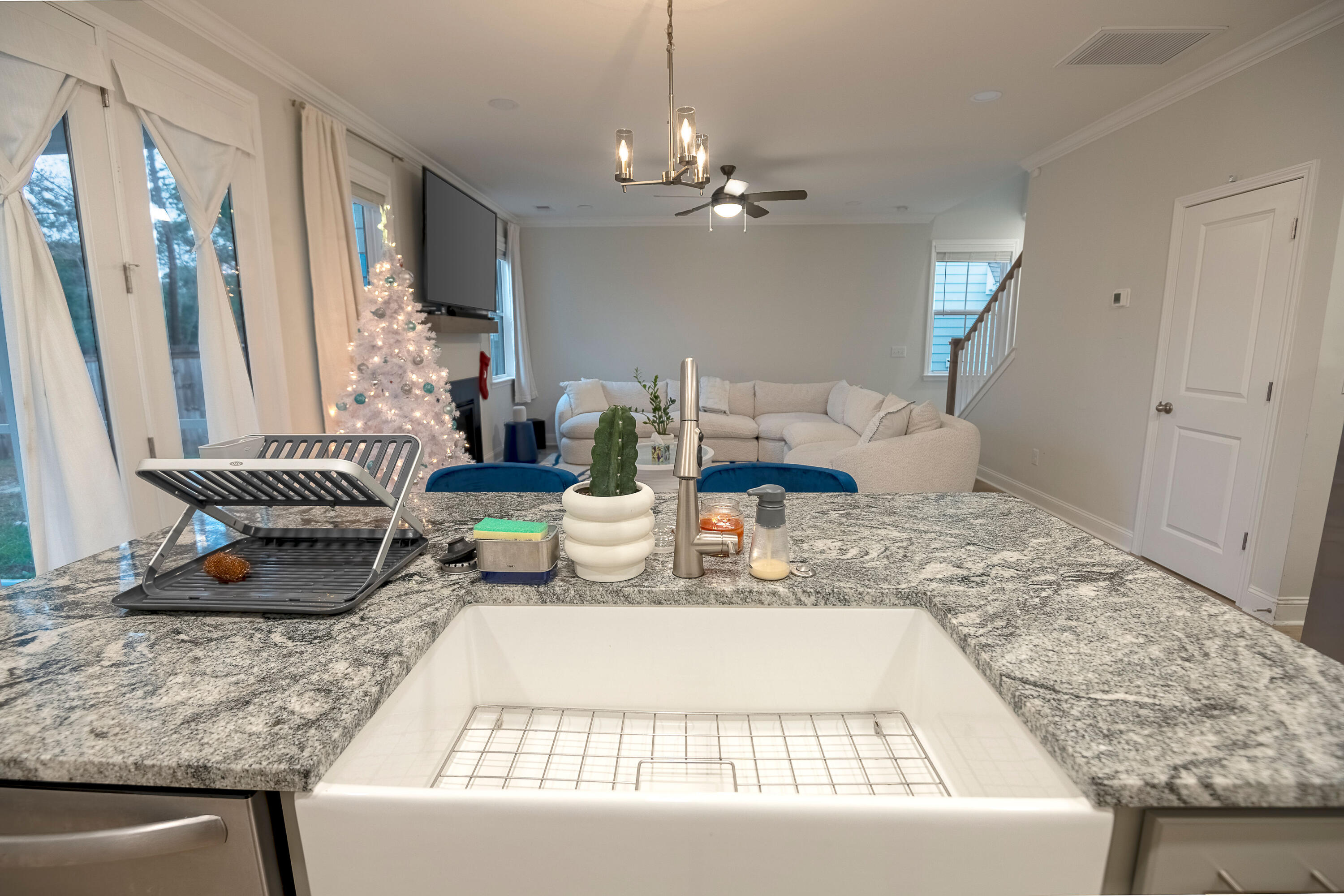 122 Abbey Terrace Road Moncks Corner, SC 29461 - Photo 14 of 34 122AbbeyTerraceRd-56