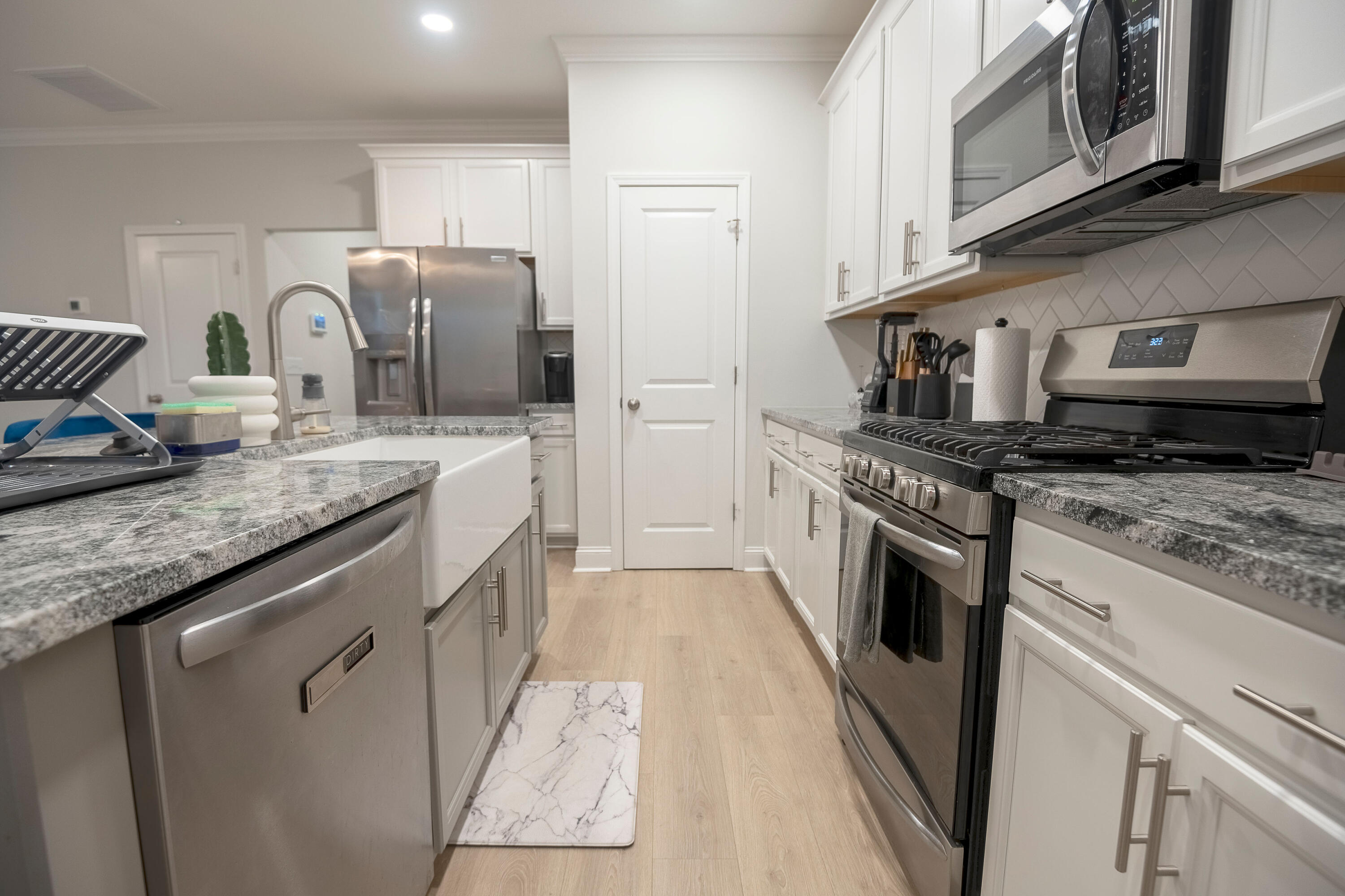 122 Abbey Terrace Road Moncks Corner, SC 29461 - Photo 15 of 34 122AbbeyTerraceRd-58