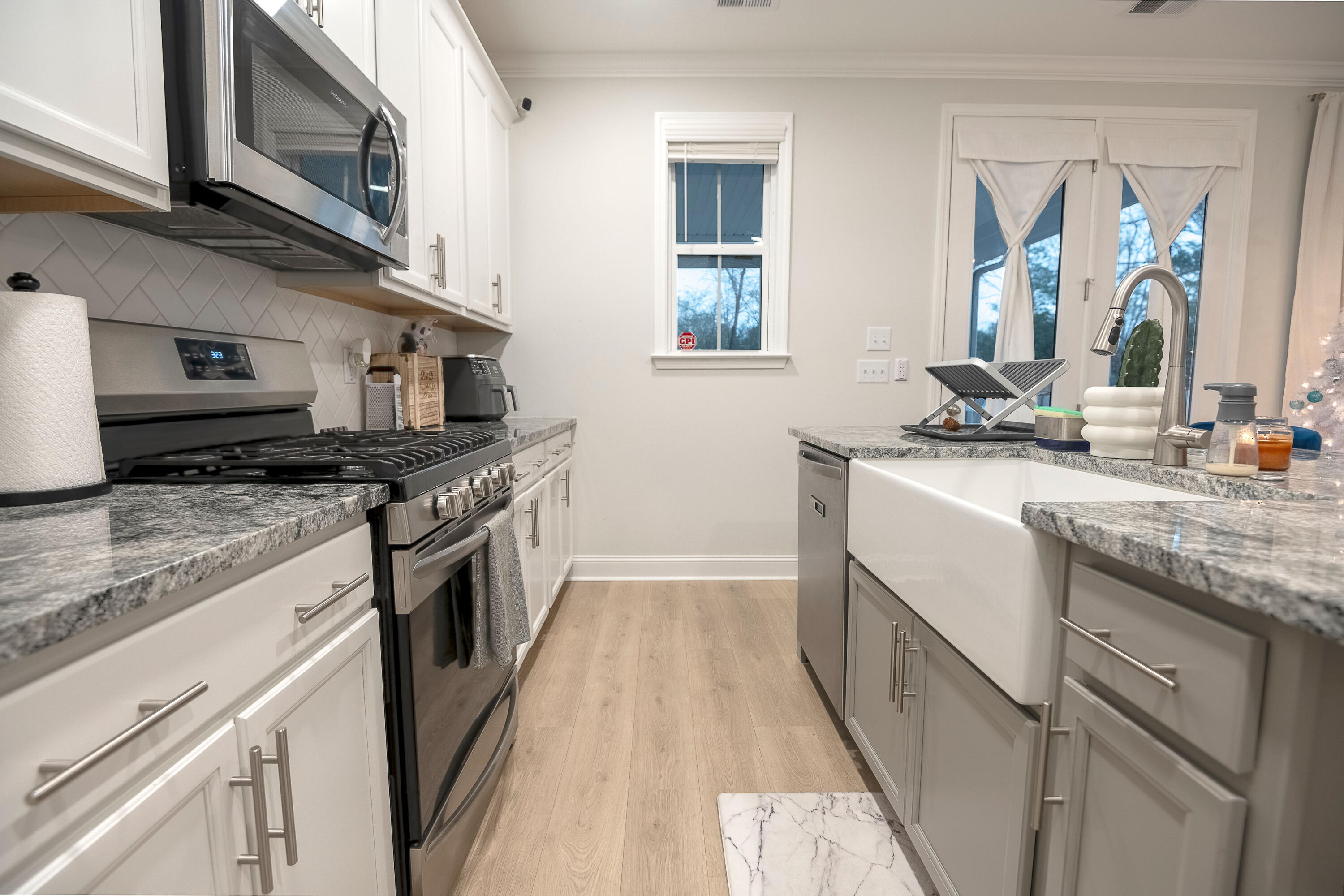 122 Abbey Terrace Road Moncks Corner, SC 29461 - Photo 16 of 34 122AbbeyTerraceRd-57