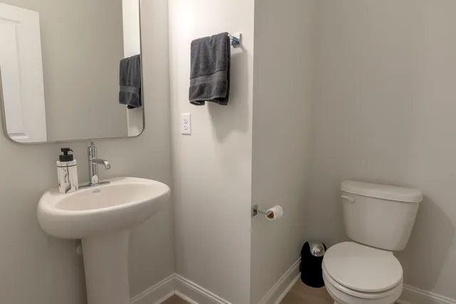 $375,000 | 122 Abbey Terrace Road, Moncks Corner, SC 29461