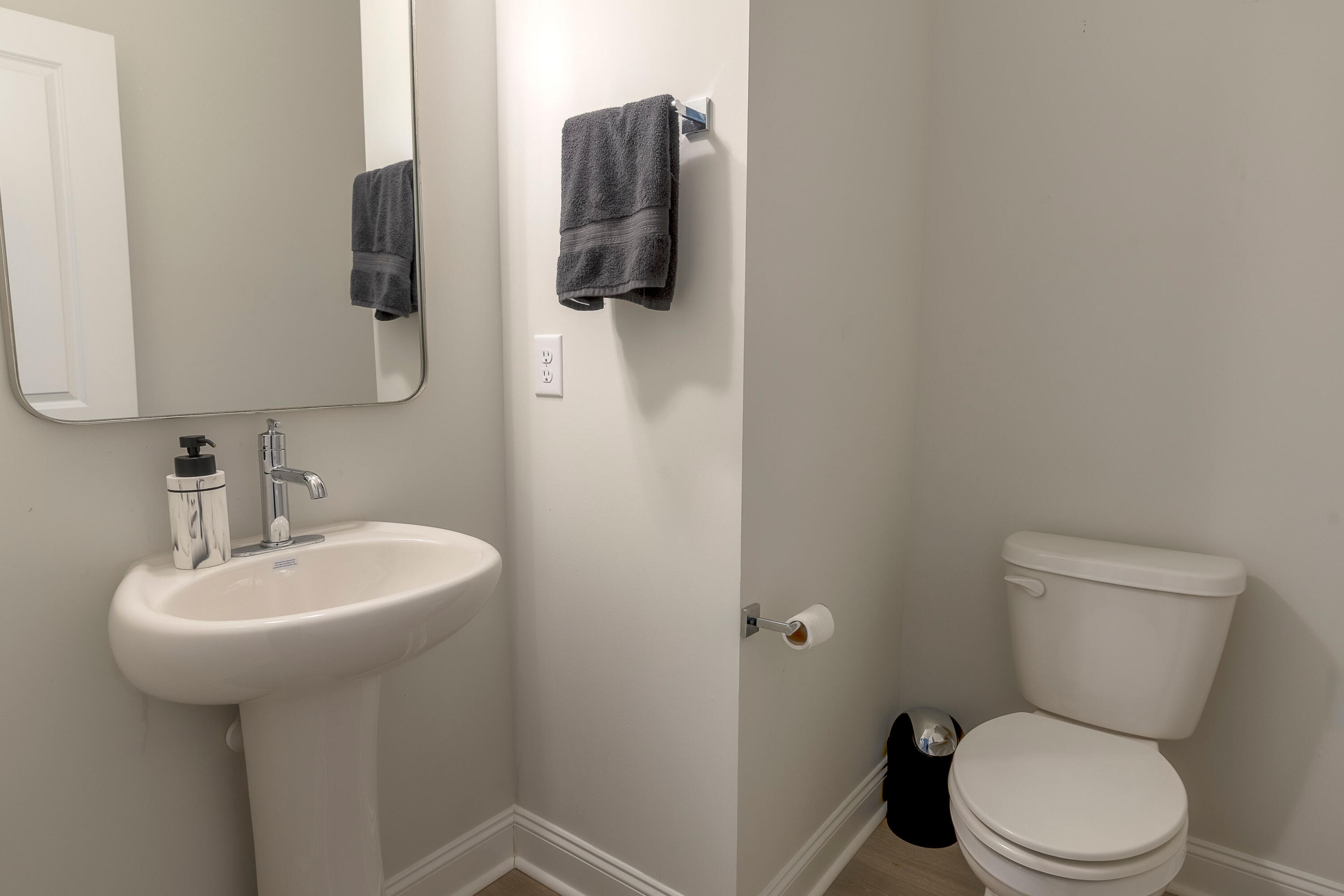 122 Abbey Terrace Road Moncks Corner, SC 29461 - Photo 17 of 34 122AbbeyTerraceRd-40