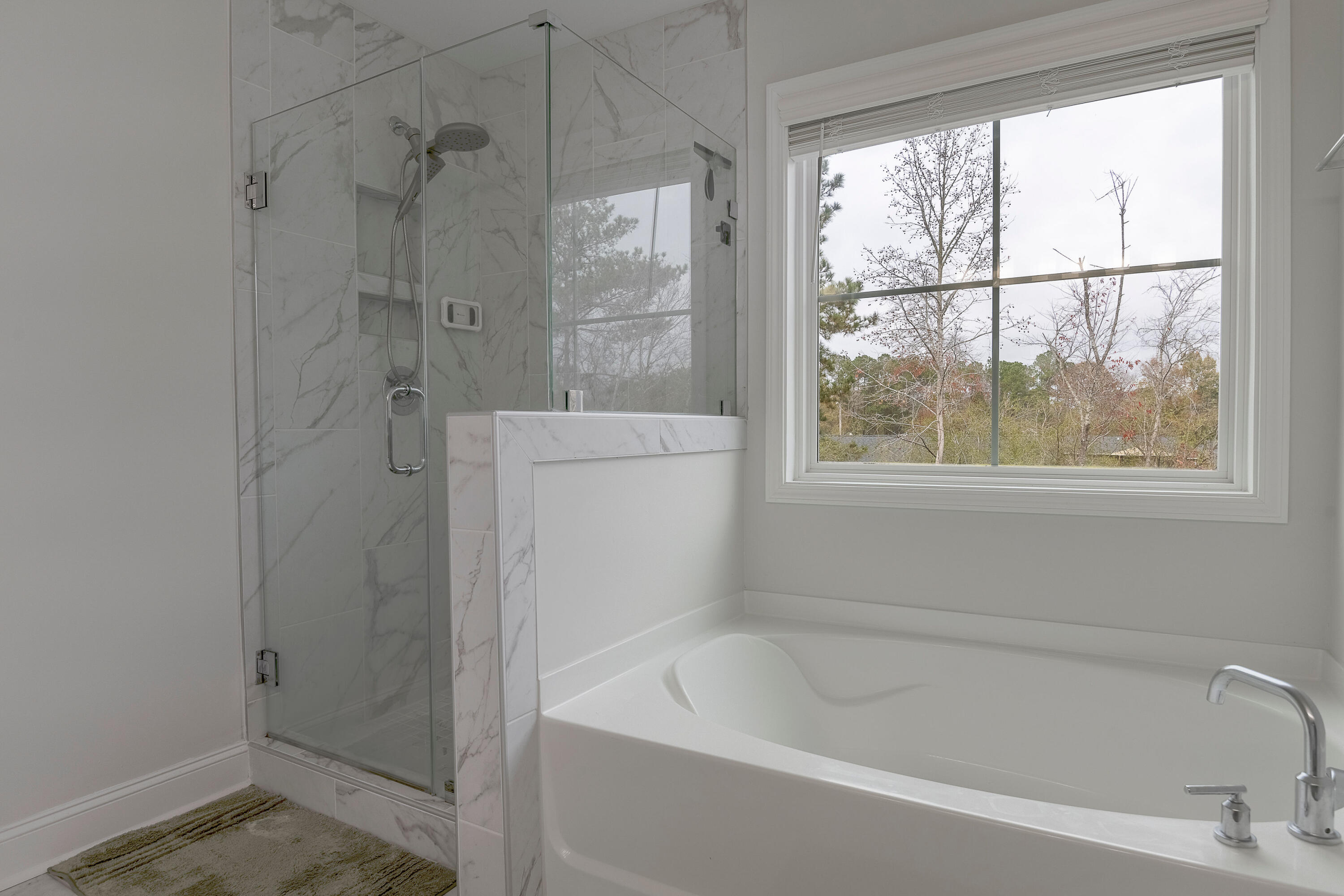 122 Abbey Terrace Road Moncks Corner, SC 29461 - Photo 20 of 34 122AbbeyTerraceRd-36