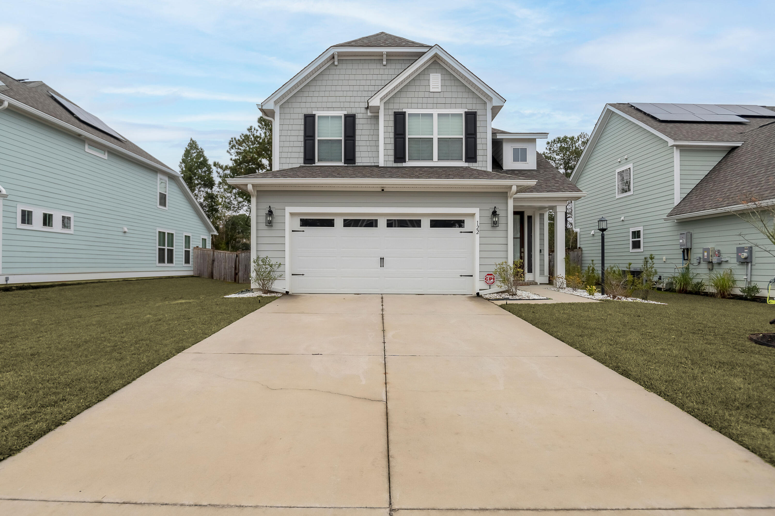 122 Abbey Terrace Road Moncks Corner, SC 29461 - Photo 2 of 34 122AbbeyTerraceRd-69