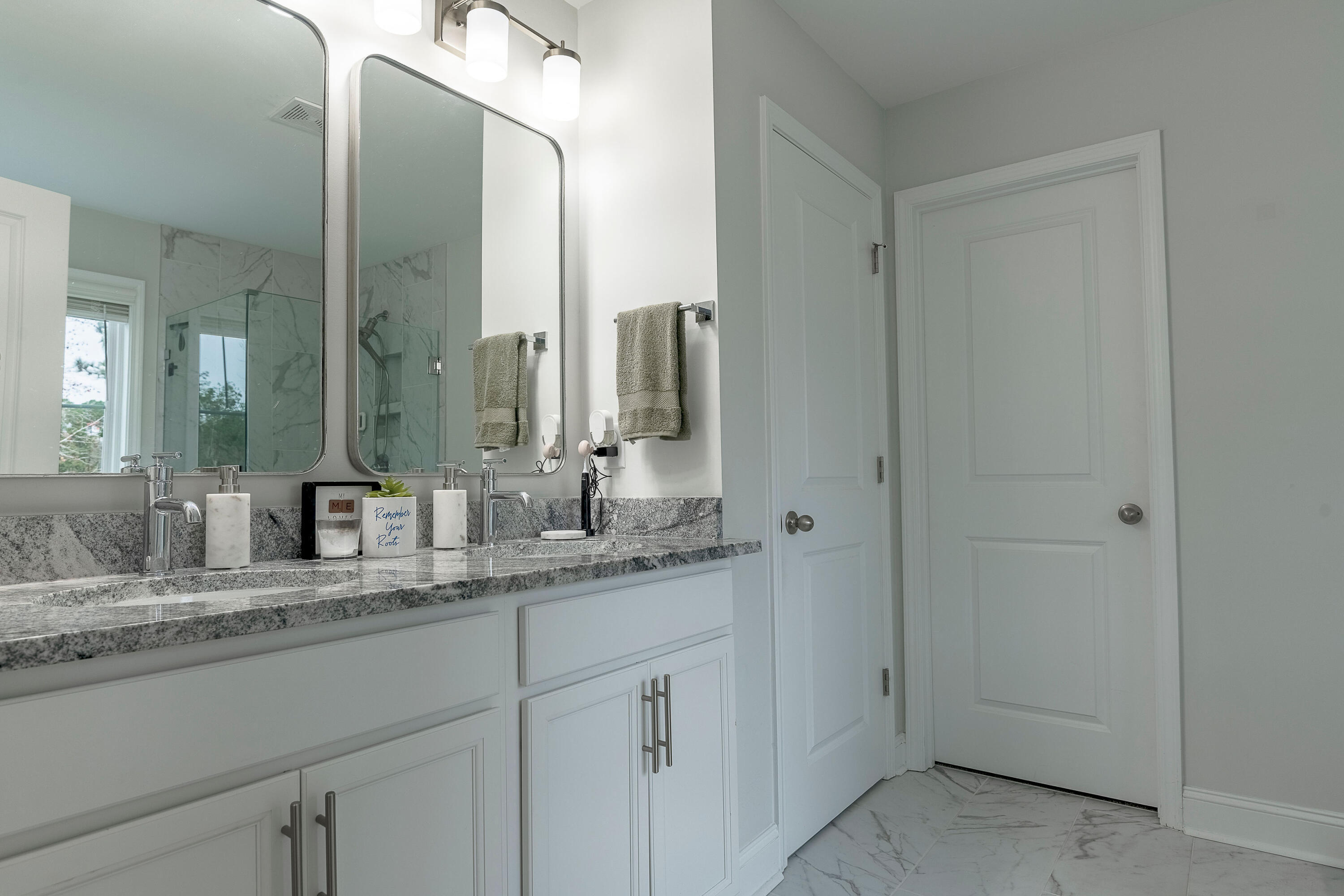 122 Abbey Terrace Road Moncks Corner, SC 29461 - Photo 21 of 34 122AbbeyTerraceRd-38