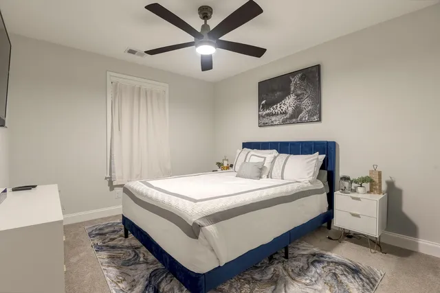 $375,000 | 122 Abbey Terrace Road, Moncks Corner, SC 29461