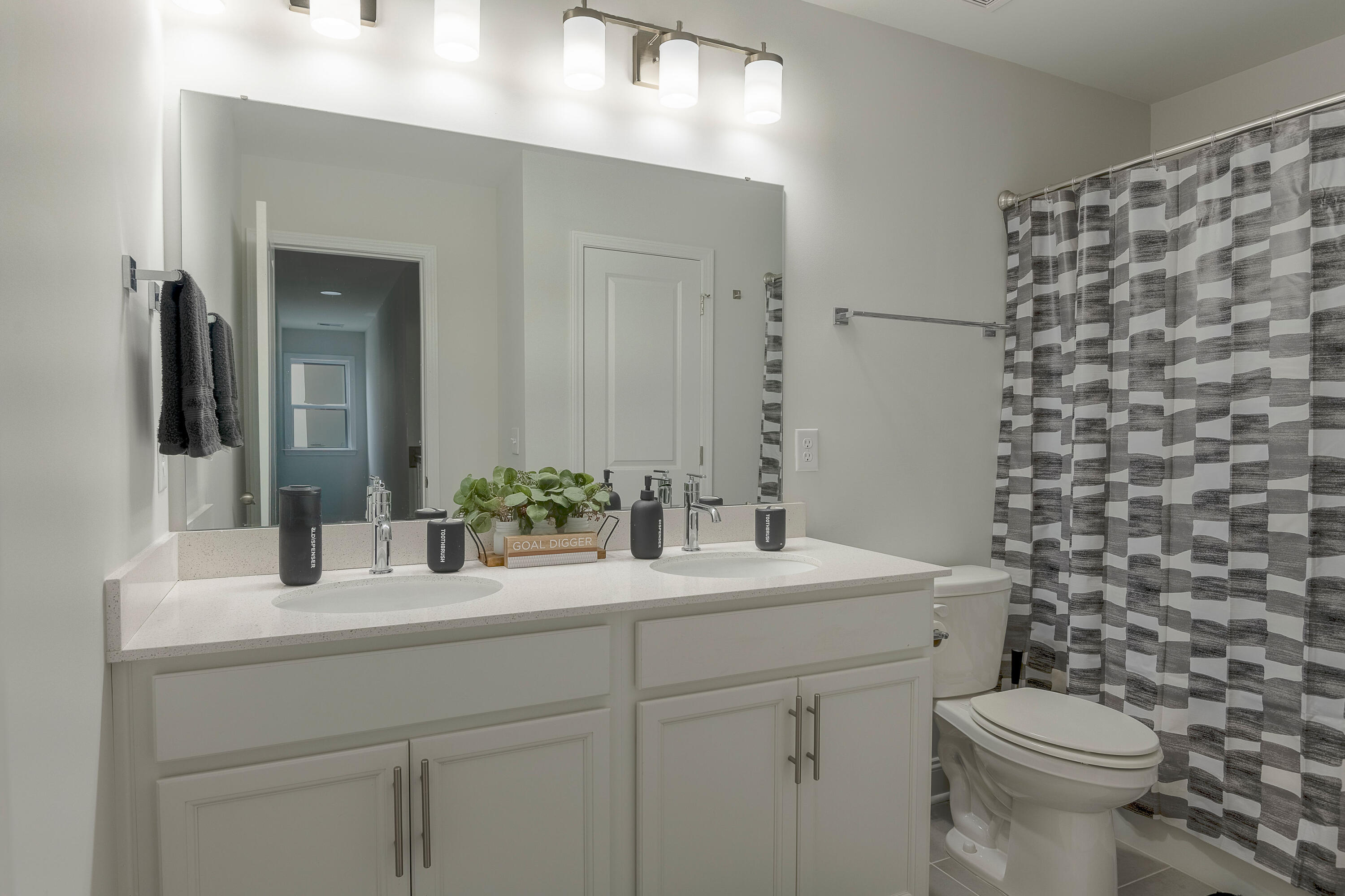 122 Abbey Terrace Road Moncks Corner, SC 29461 - Photo 24 of 34 122AbbeyTerraceRd-39