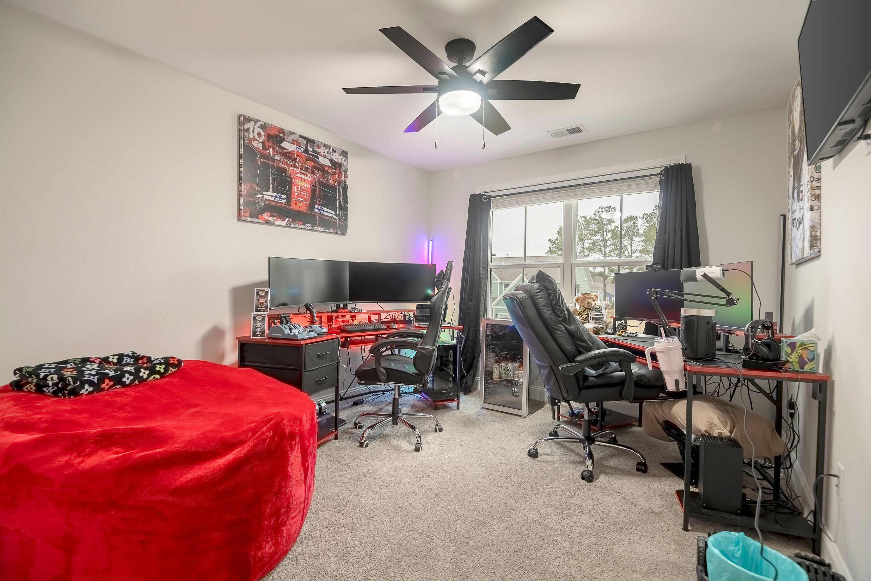 122 Abbey Terrace Road Moncks Corner, SC 29461 - Photo 25 of 34 122AbbeyTerraceRd-54