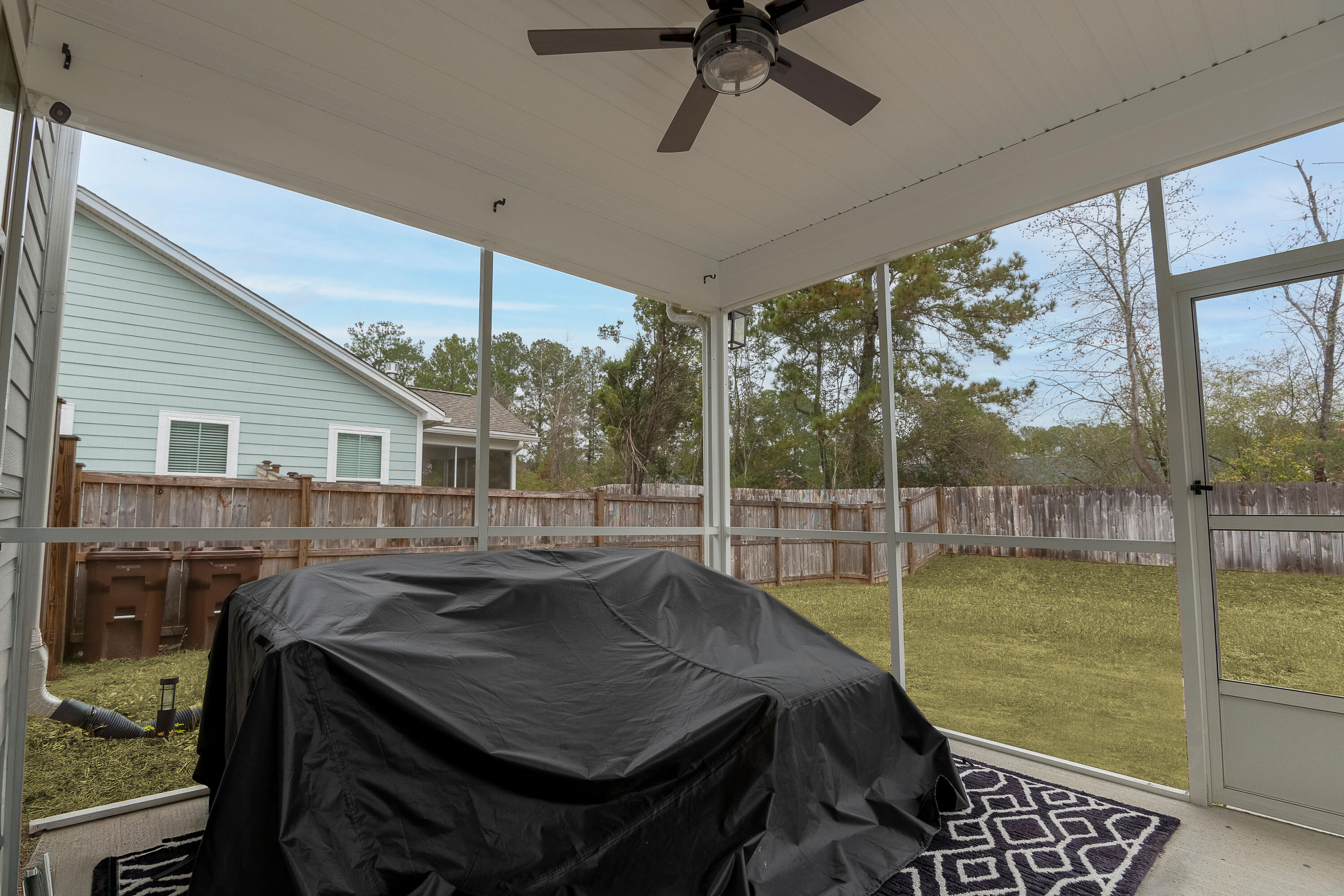 122 Abbey Terrace Road Moncks Corner, SC 29461 - Photo 26 of 34 122AbbeyTerraceRd-50