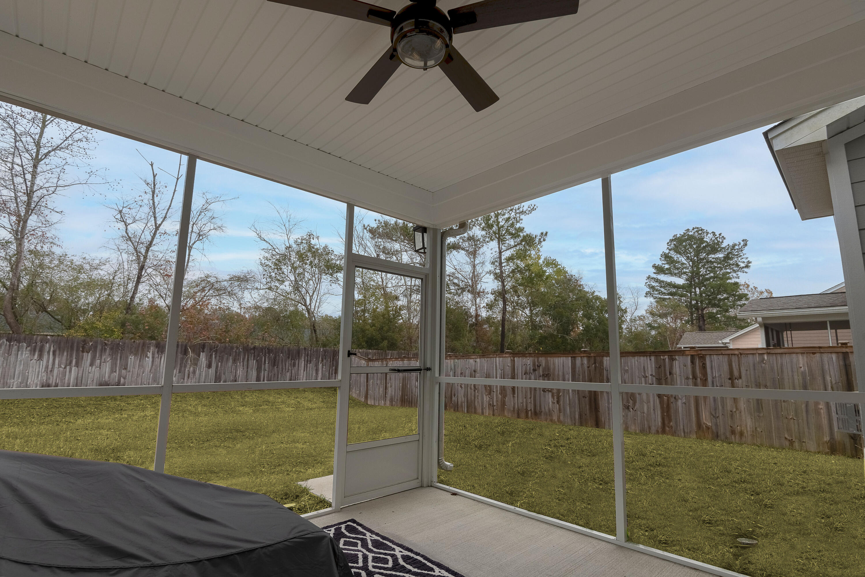 122 Abbey Terrace Road Moncks Corner, SC 29461 - Photo 27 of 34 122AbbeyTerraceRd-49