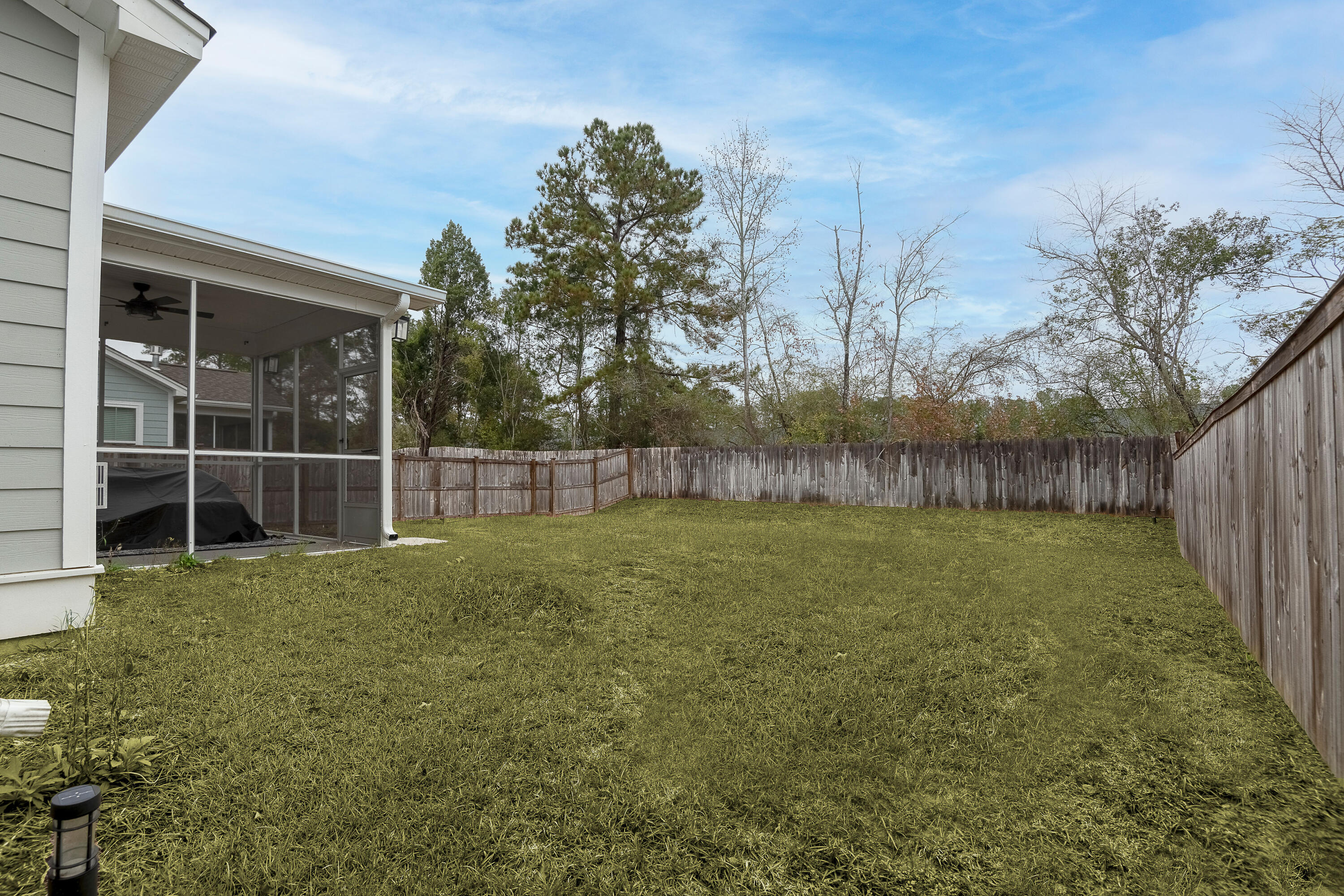 122 Abbey Terrace Road Moncks Corner, SC 29461 - Photo 28 of 34 122AbbeyTerraceRd-46