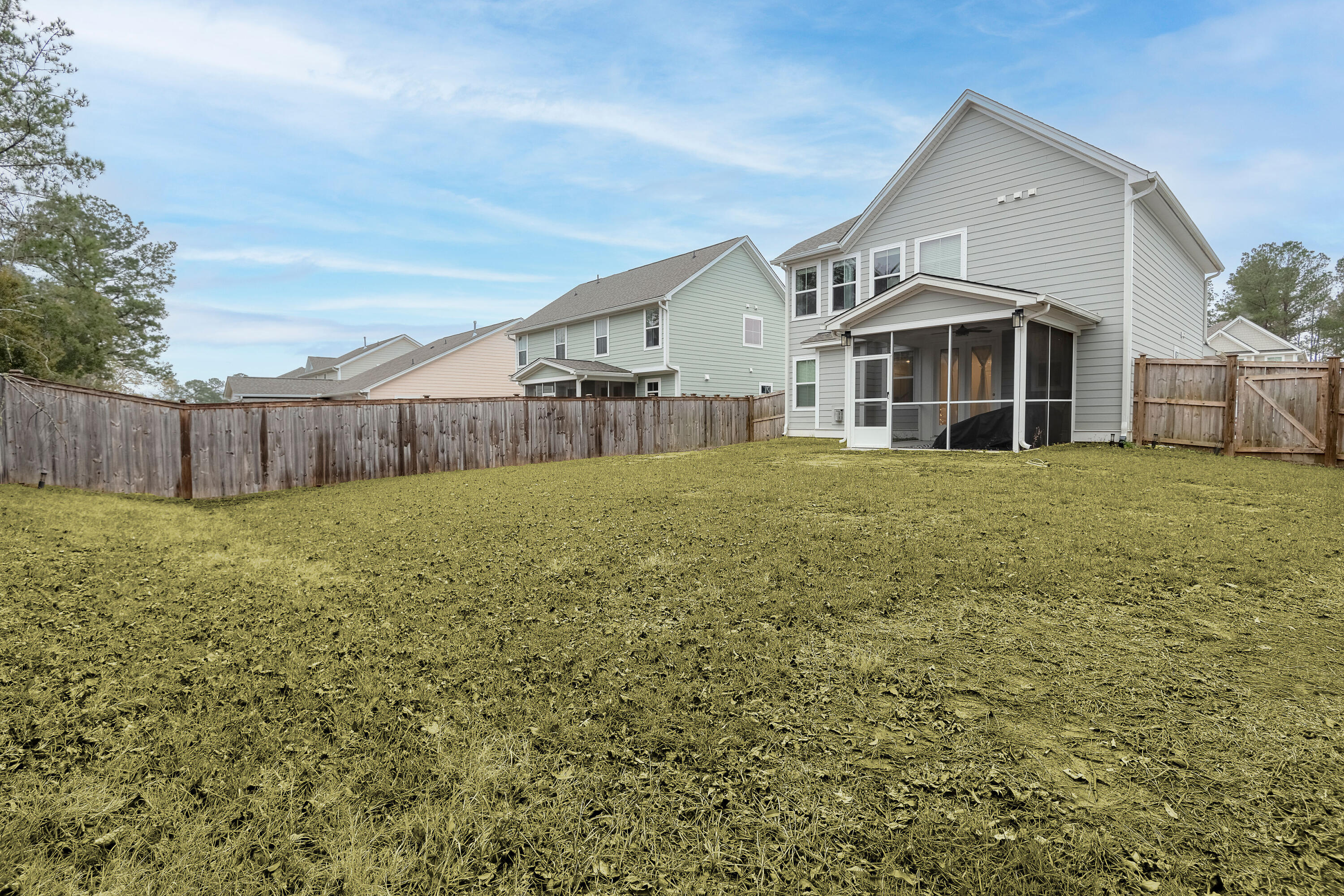 122 Abbey Terrace Road Moncks Corner, SC 29461 - Photo 29 of 34 122AbbeyTerraceRd-48