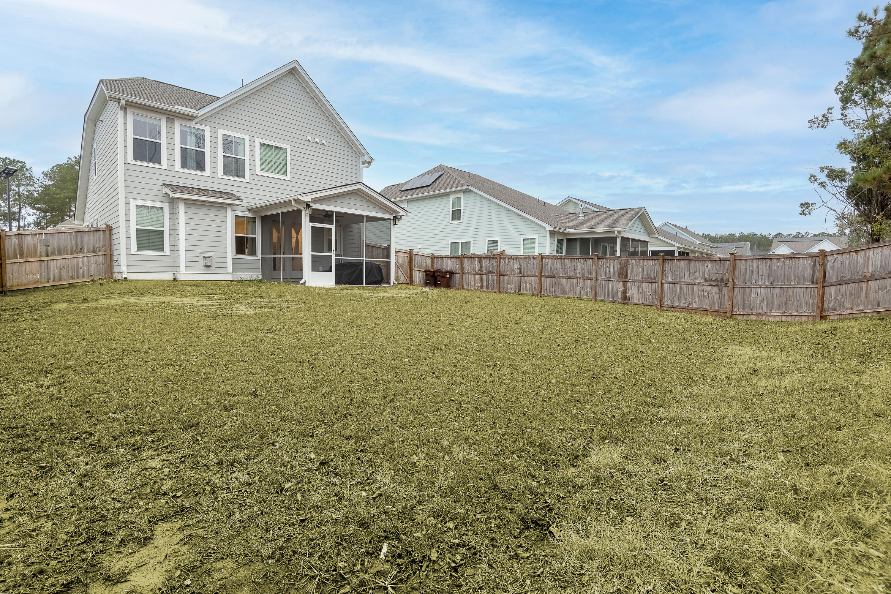 122 Abbey Terrace Road Moncks Corner, SC 29461 - Photo 30 of 34 122AbbeyTerraceRd-47