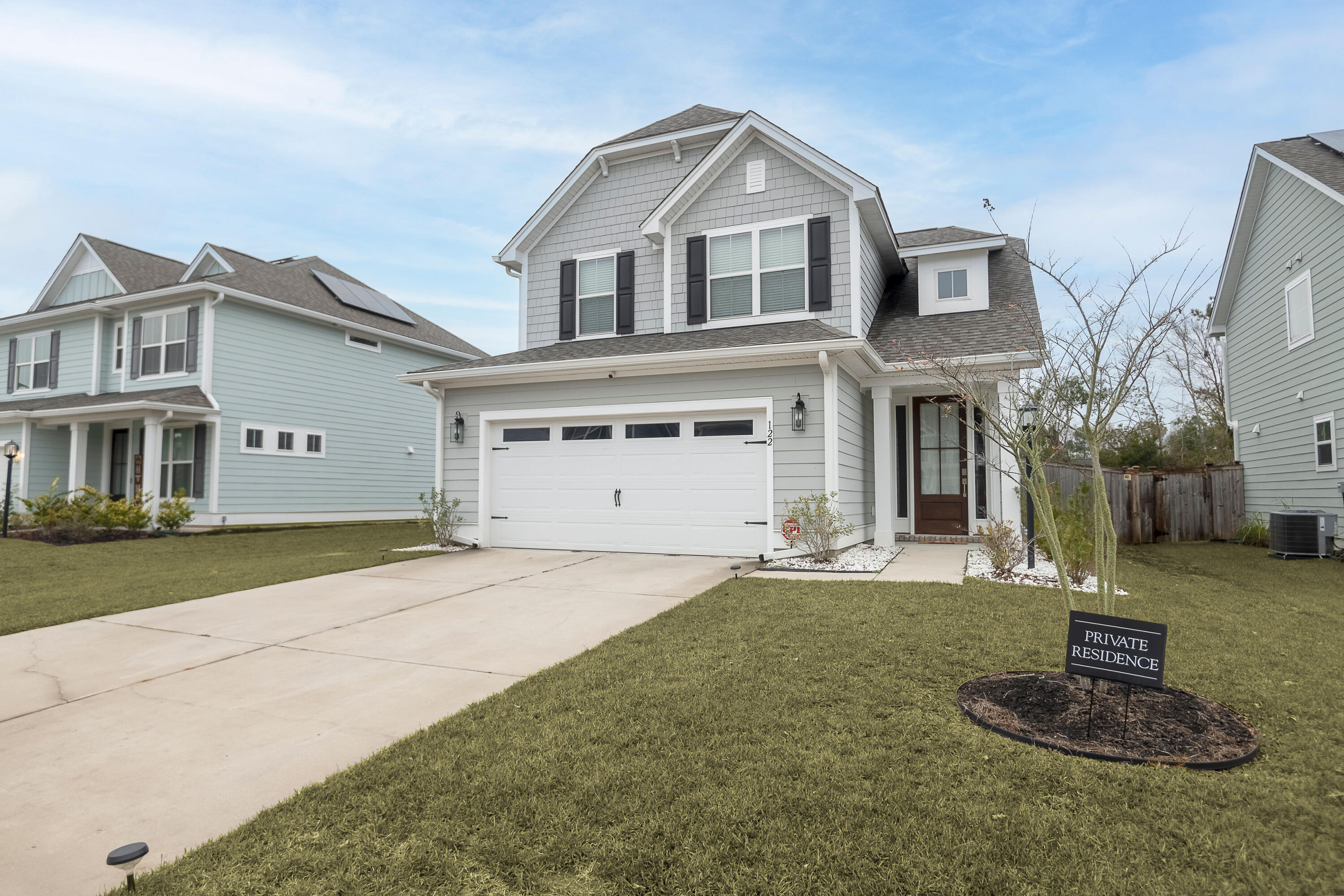 122 Abbey Terrace Road Moncks Corner, SC 29461 - Photo 3 of 34 122AbbeyTerraceRd-68