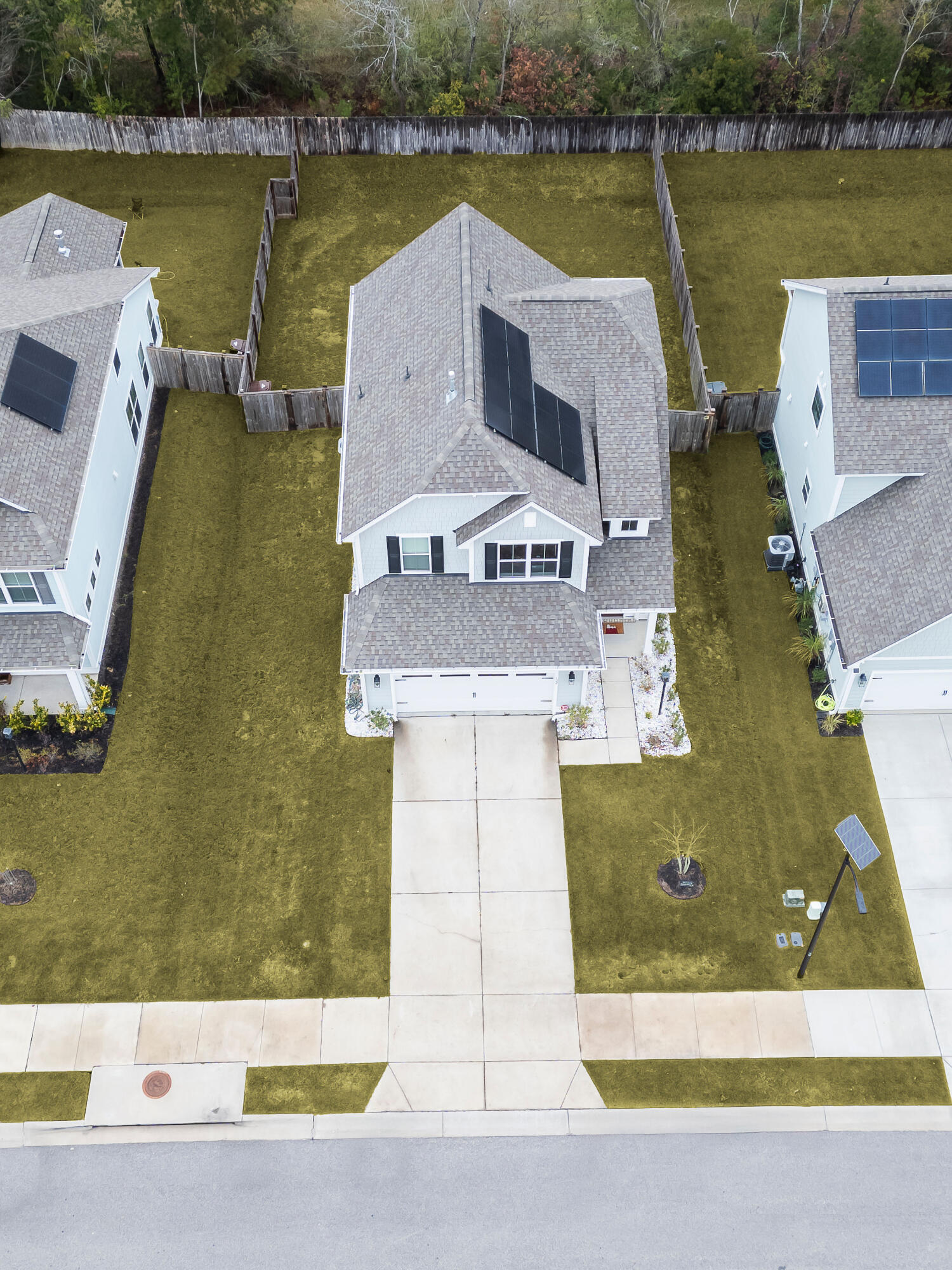 122 Abbey Terrace Road Moncks Corner, SC 29461 - Photo 31 of 34 122AbbeyTerraceRd-45