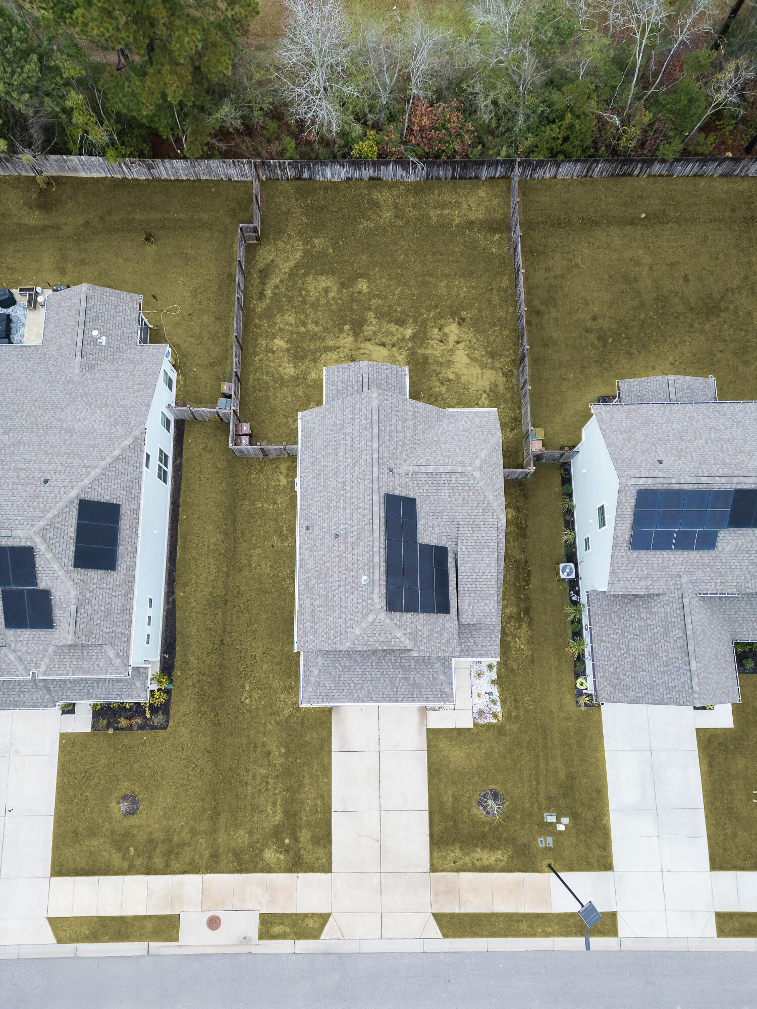 122 Abbey Terrace Road Moncks Corner, SC 29461 - Photo 32 of 34 122AbbeyTerraceRd-44