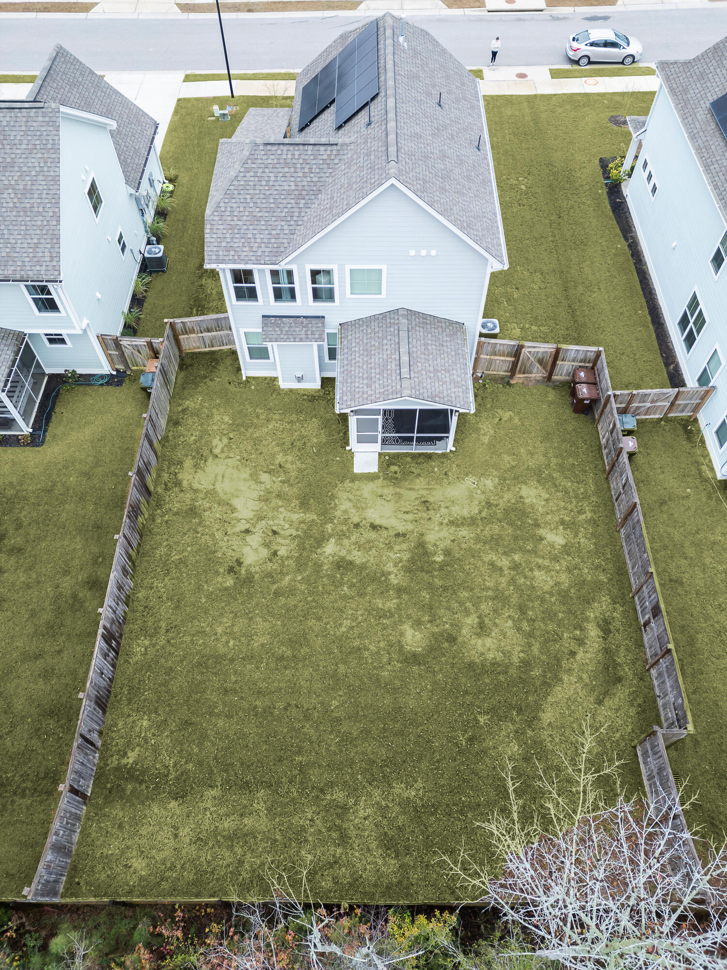 122 Abbey Terrace Road Moncks Corner, SC 29461 - Photo 33 of 34 122AbbeyTerraceRd-42