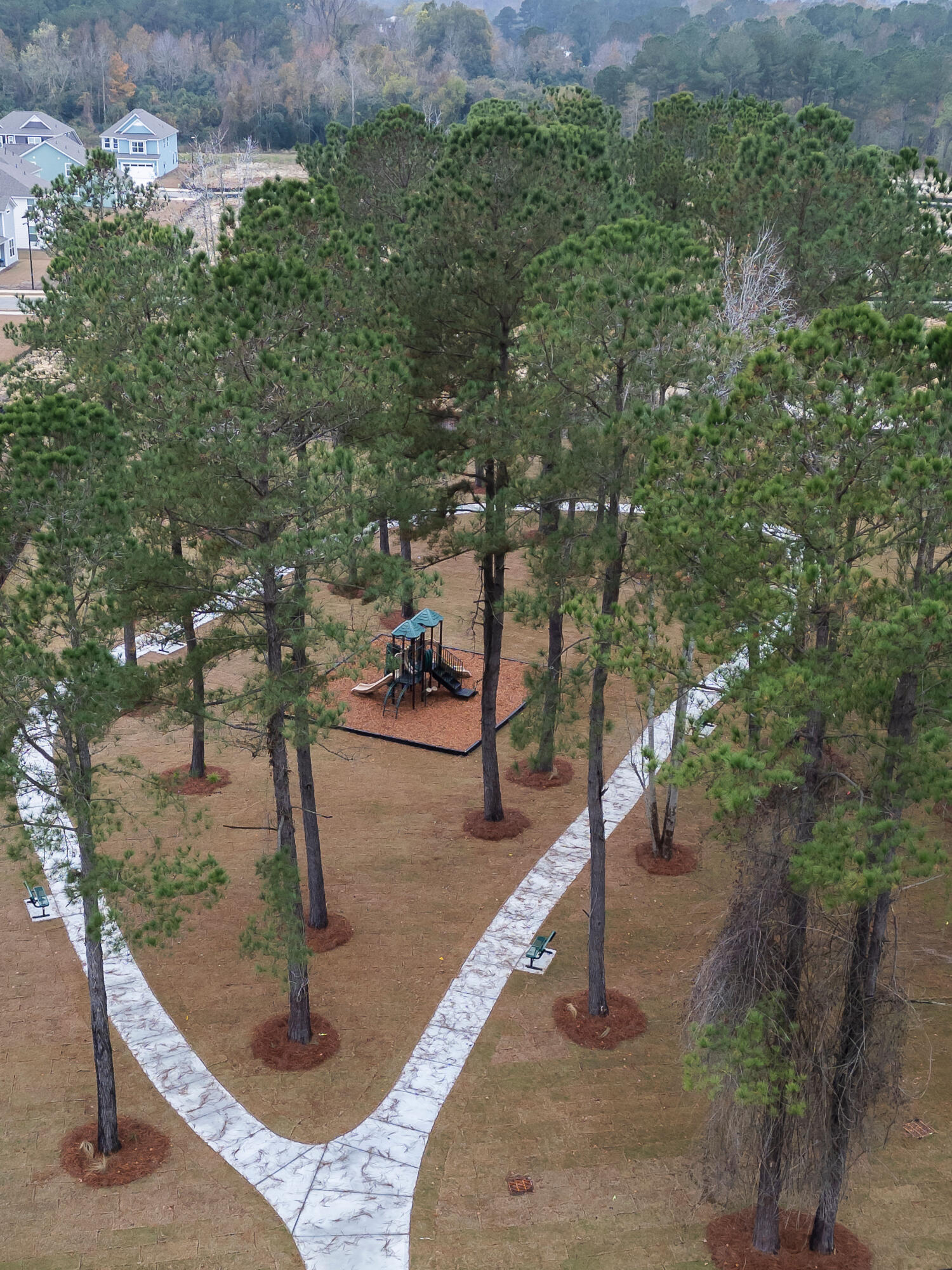 122 Abbey Terrace Road Moncks Corner, SC 29461 - Photo 34 of 34 122AbbeyTerraceRd-41