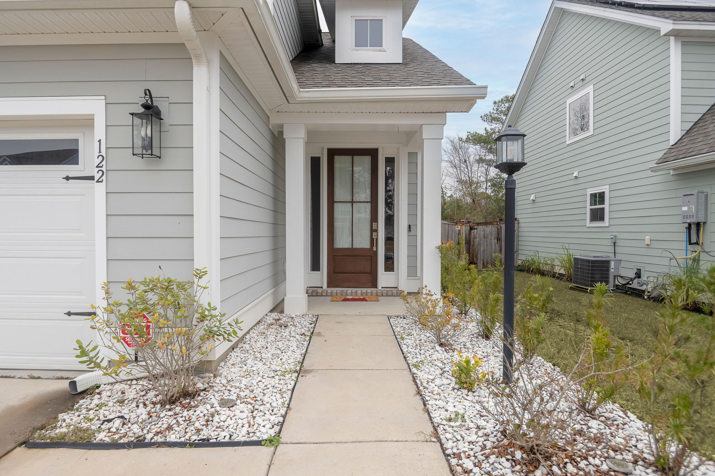 122 Abbey Terrace Road Moncks Corner, SC 29461 - Photo 5 of 34 122AbbeyTerraceRd-67