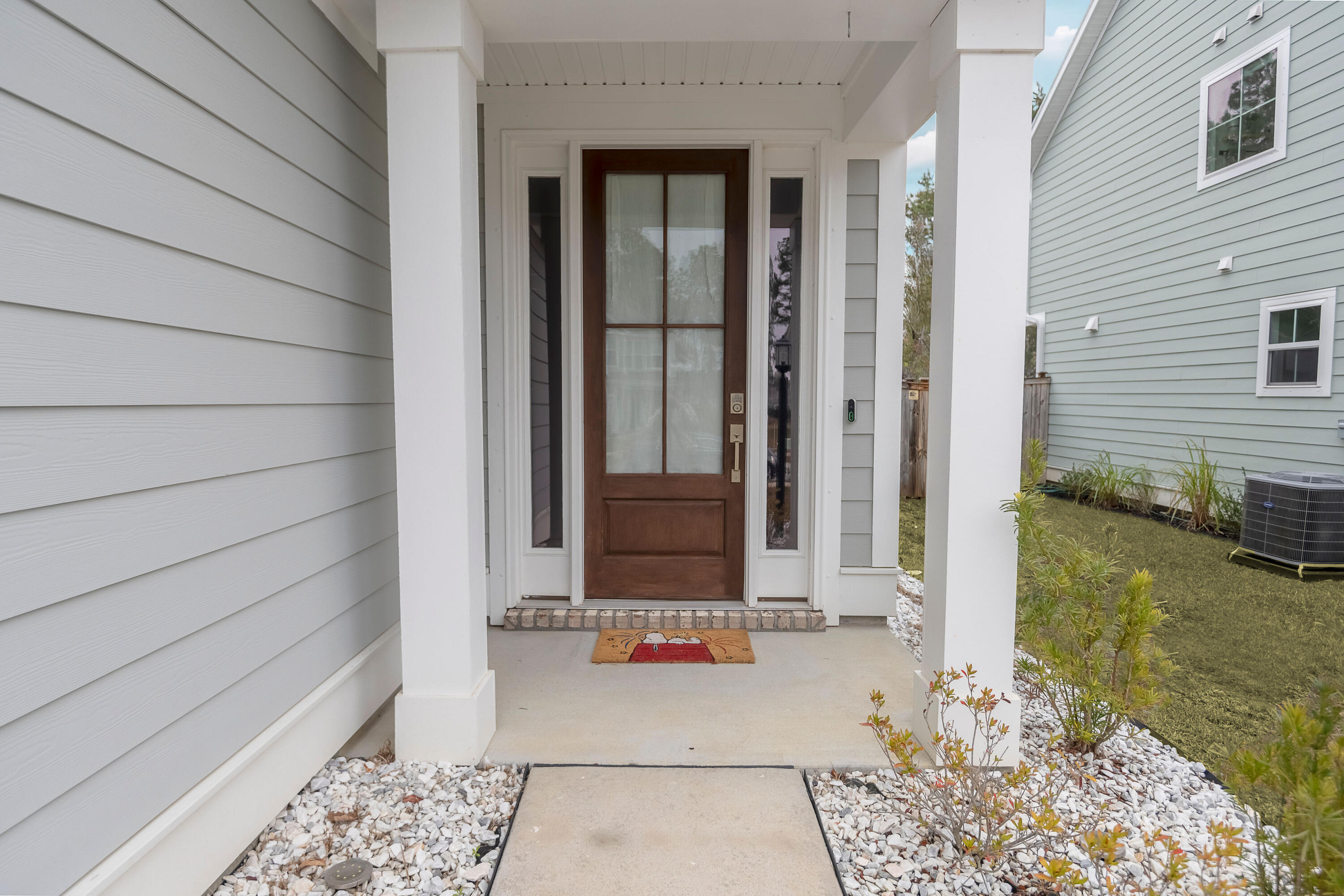 122 Abbey Terrace Road Moncks Corner, SC 29461 - Photo 6 of 34 122AbbeyTerraceRd-66