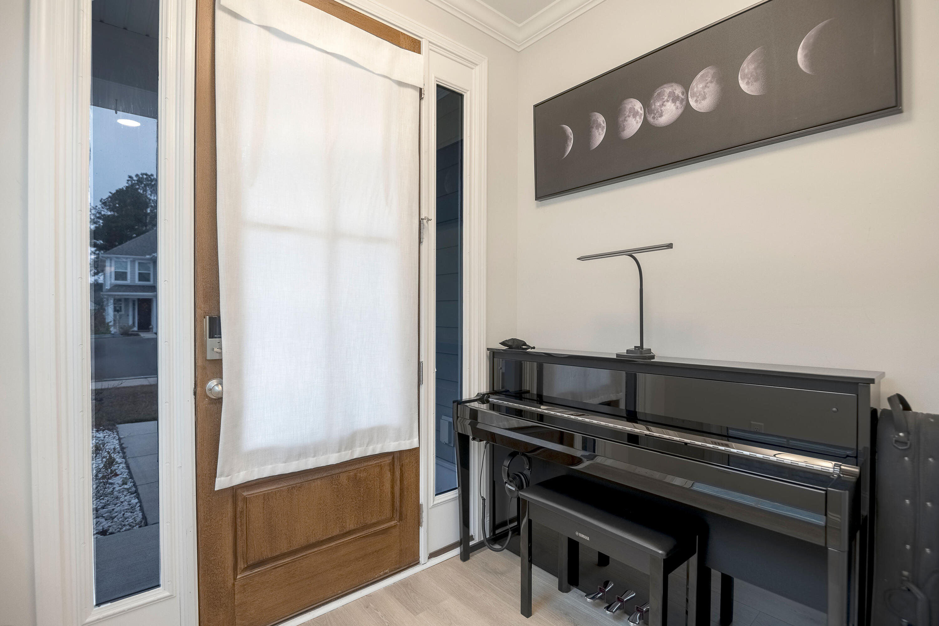 122 Abbey Terrace Road Moncks Corner, SC 29461 - Photo 8 of 34 122AbbeyTerraceRd-64